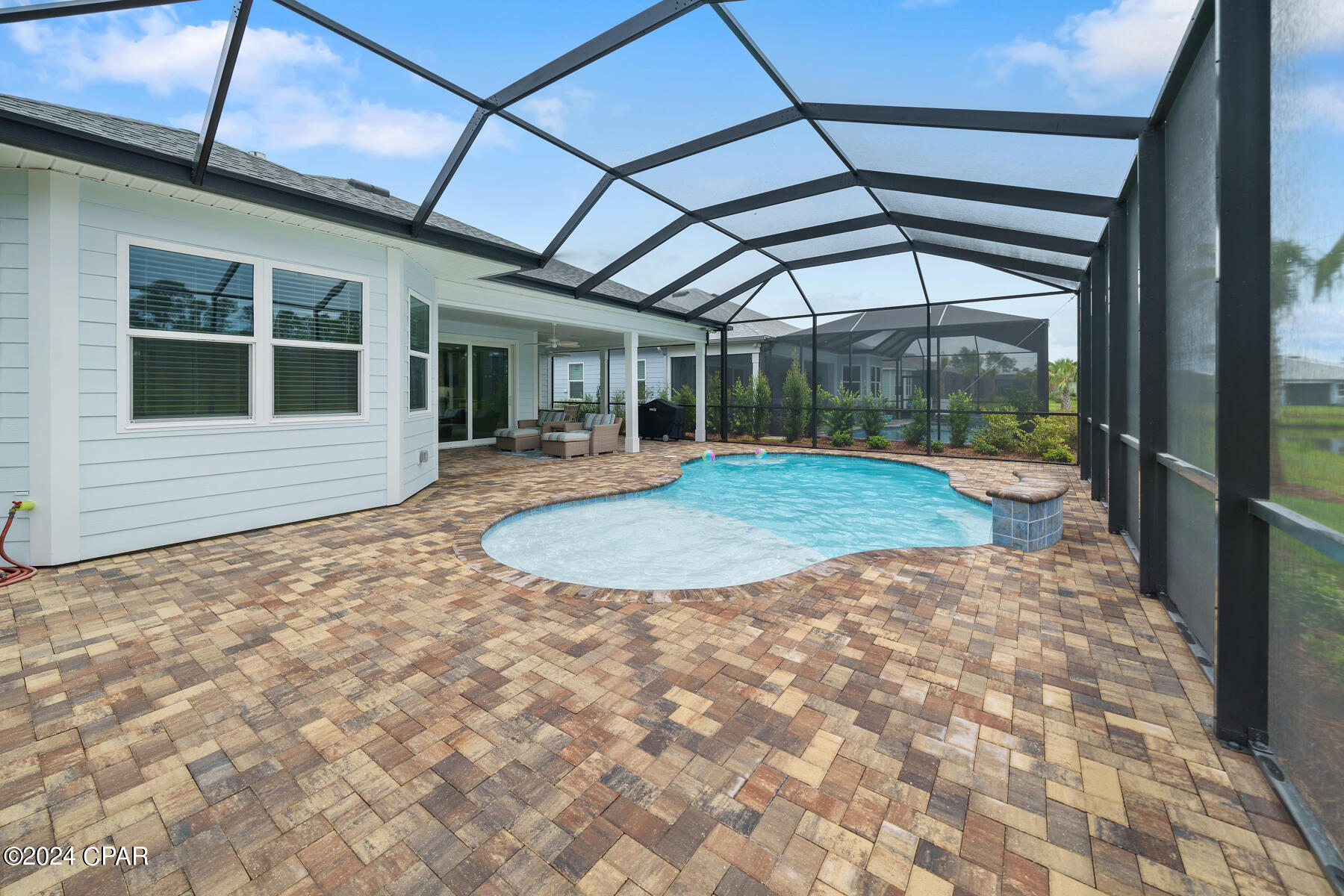 8667 Coral Reef Way