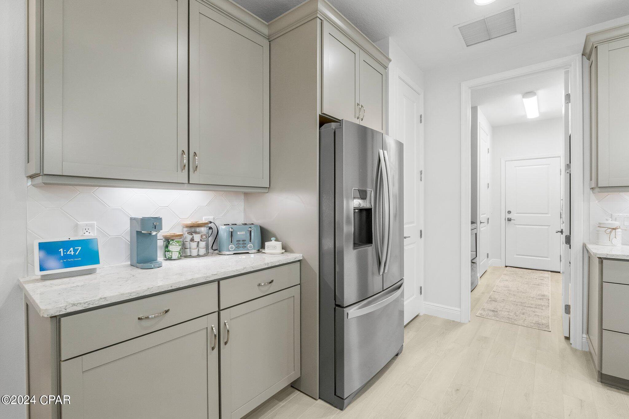 8674 Coral Reef Way