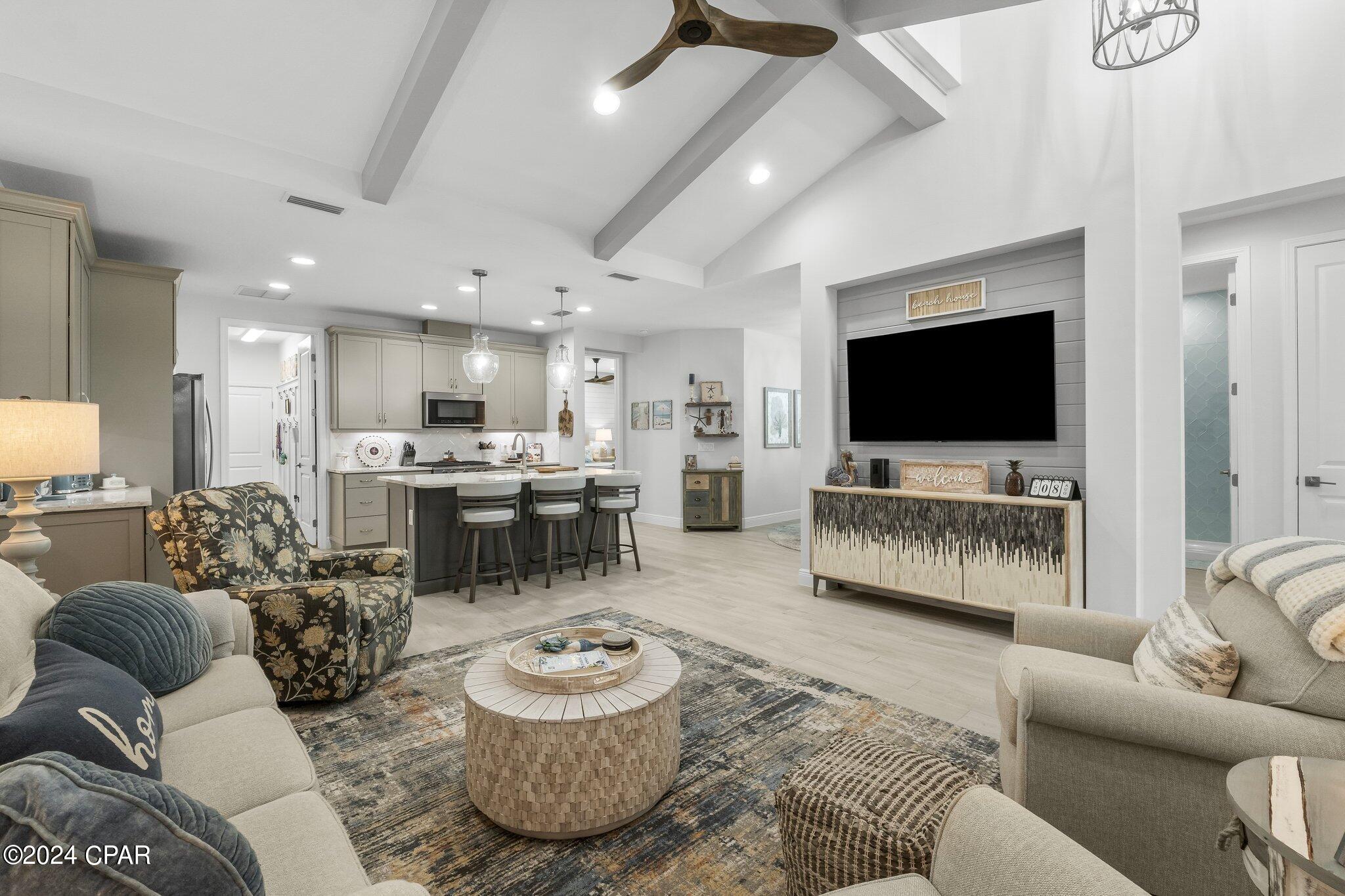 8674 Coral Reef Way