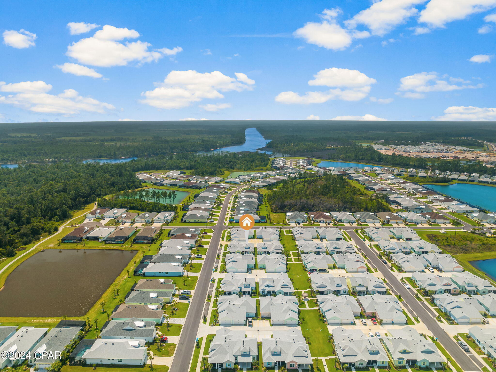 8674 Coral Reef Way