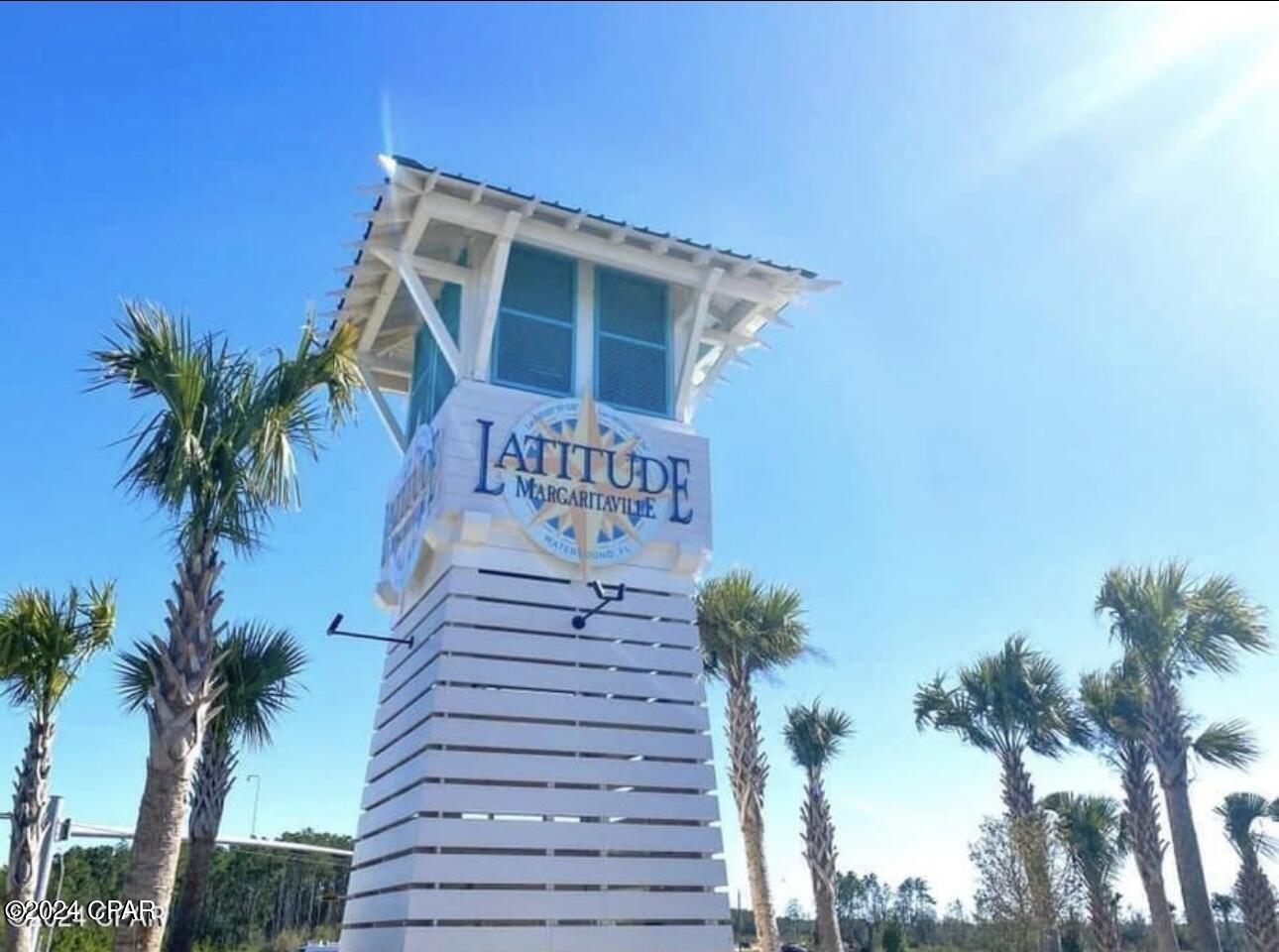 8674 Coral Reef Way
