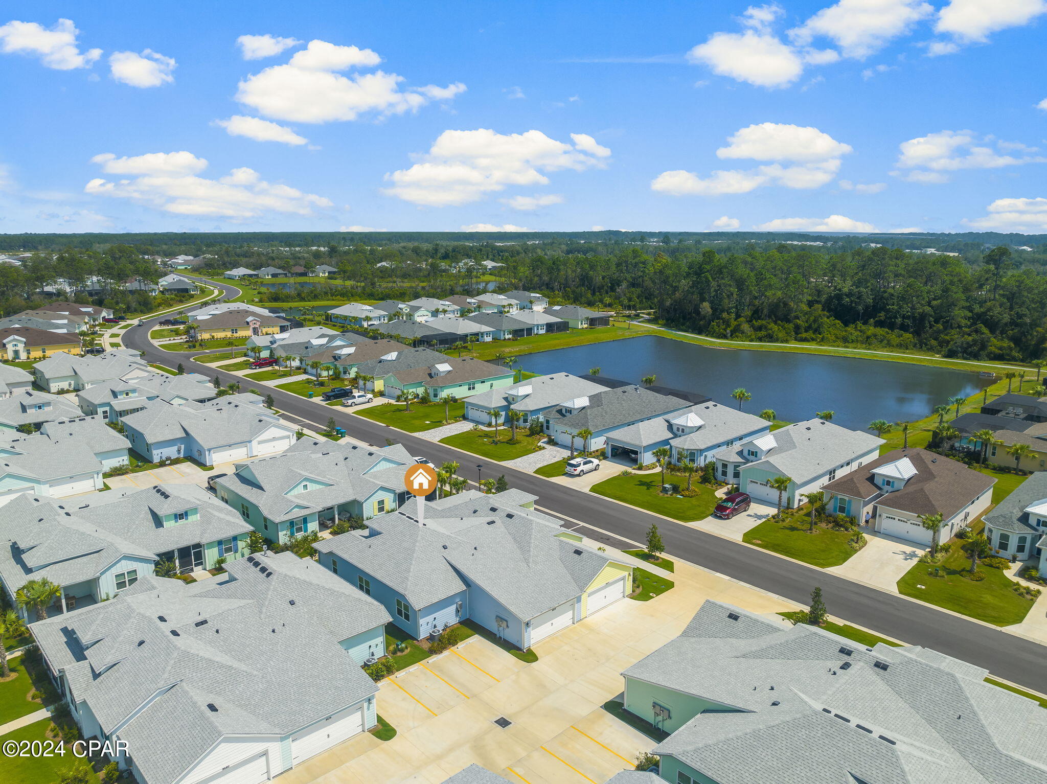 8674 Coral Reef Way