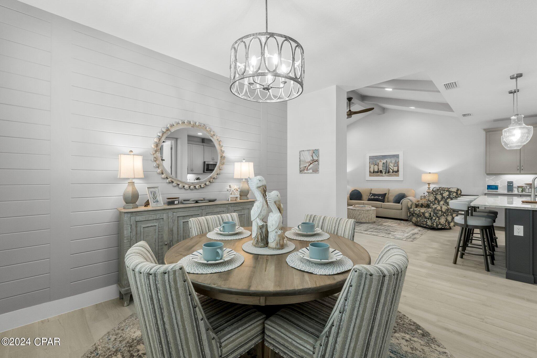 8674 Coral Reef Way