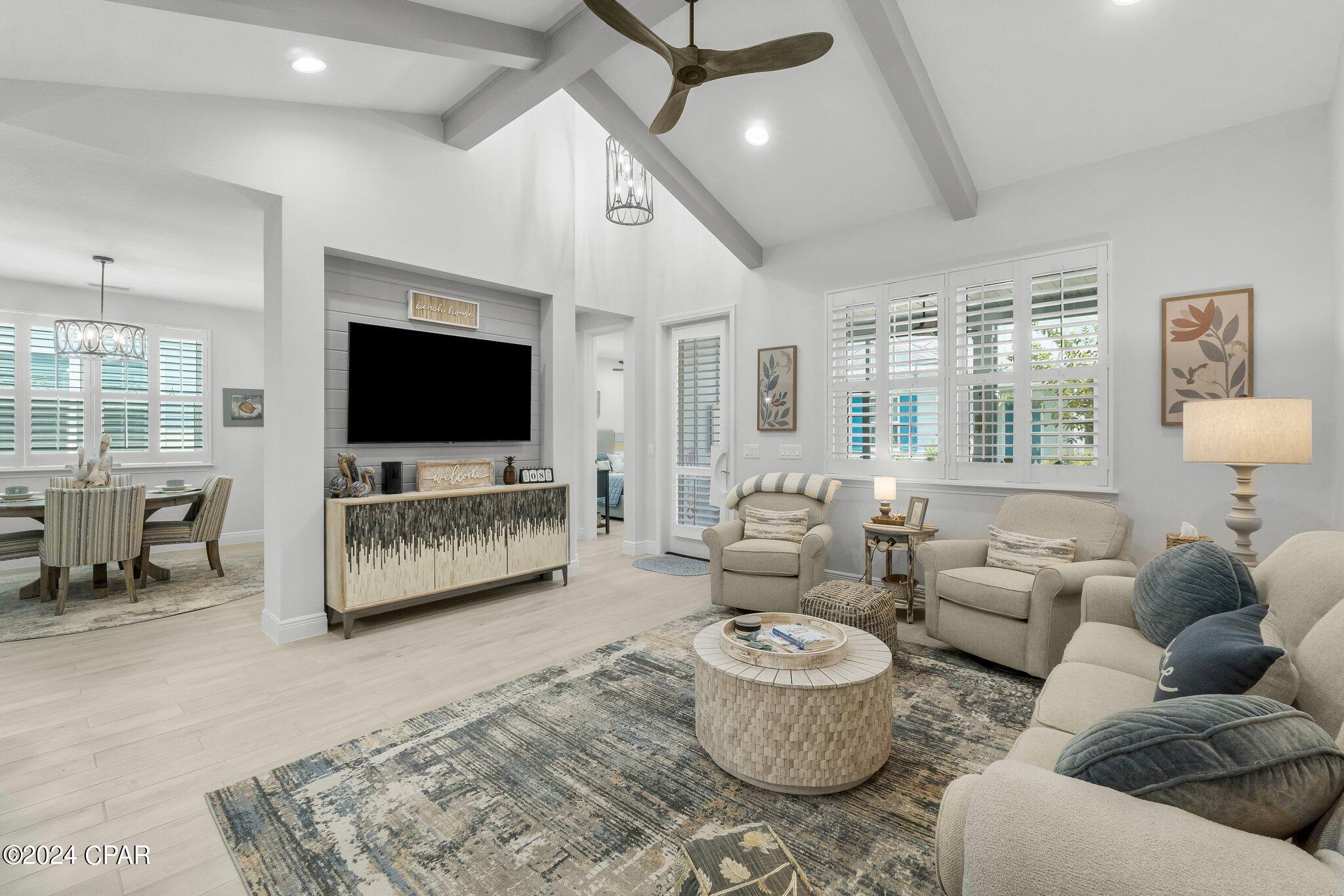 8674 Coral Reef Way