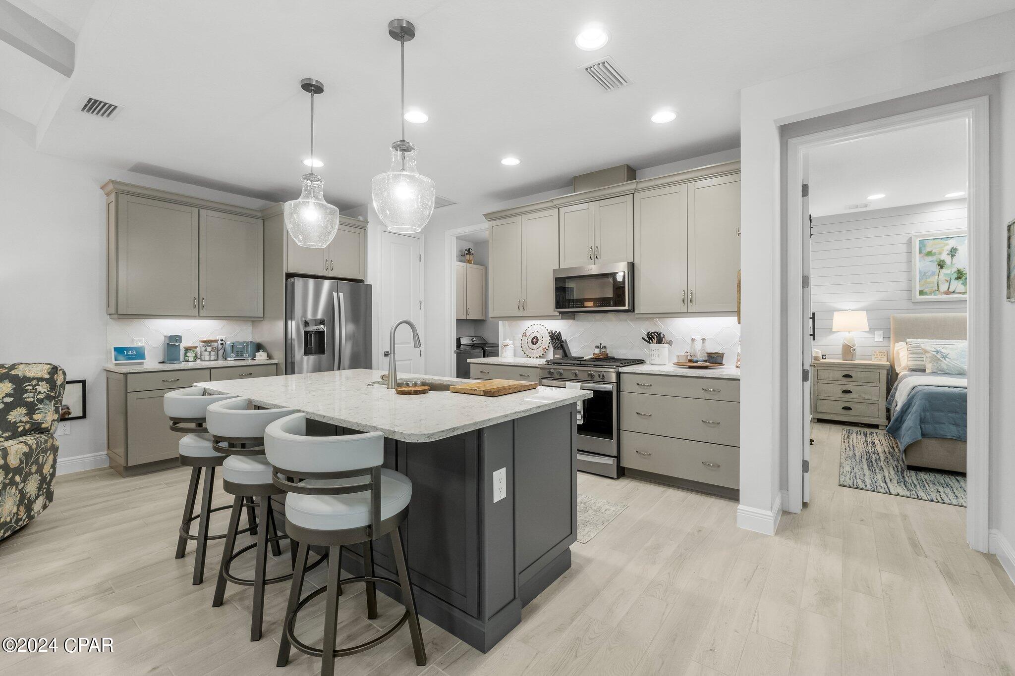 8674 Coral Reef Way