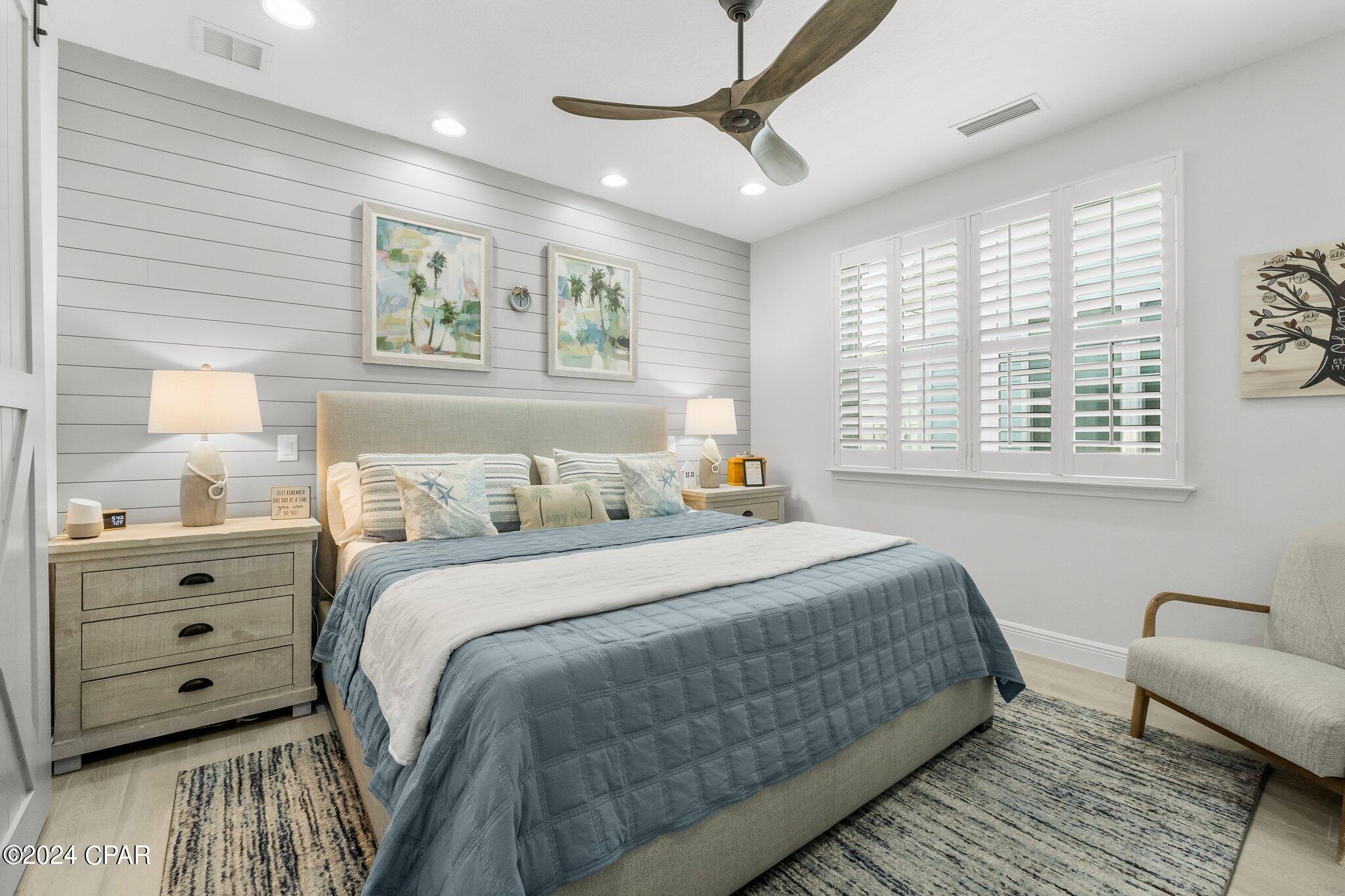 8674 Coral Reef Way
