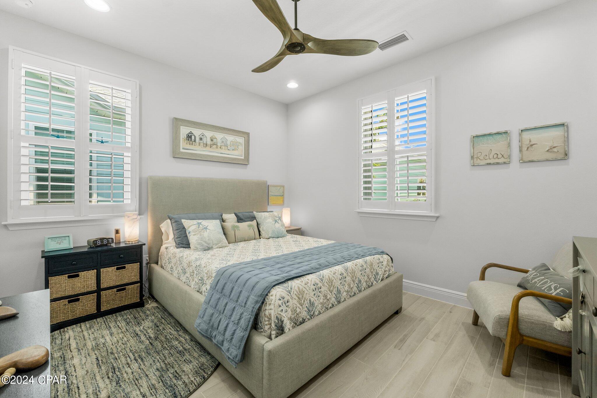 8674 Coral Reef Way