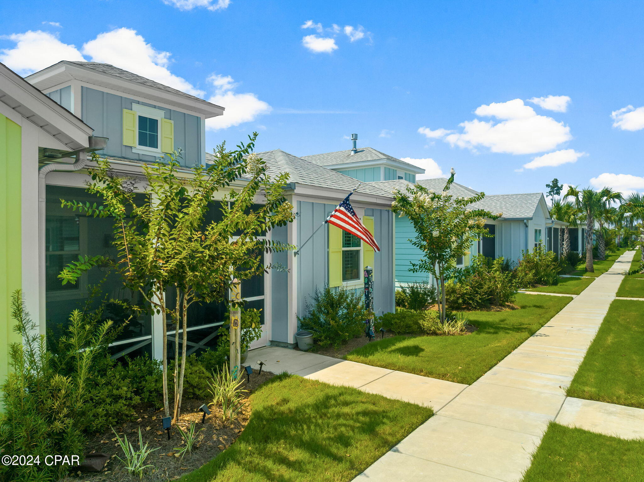 8674 Coral Reef Way
