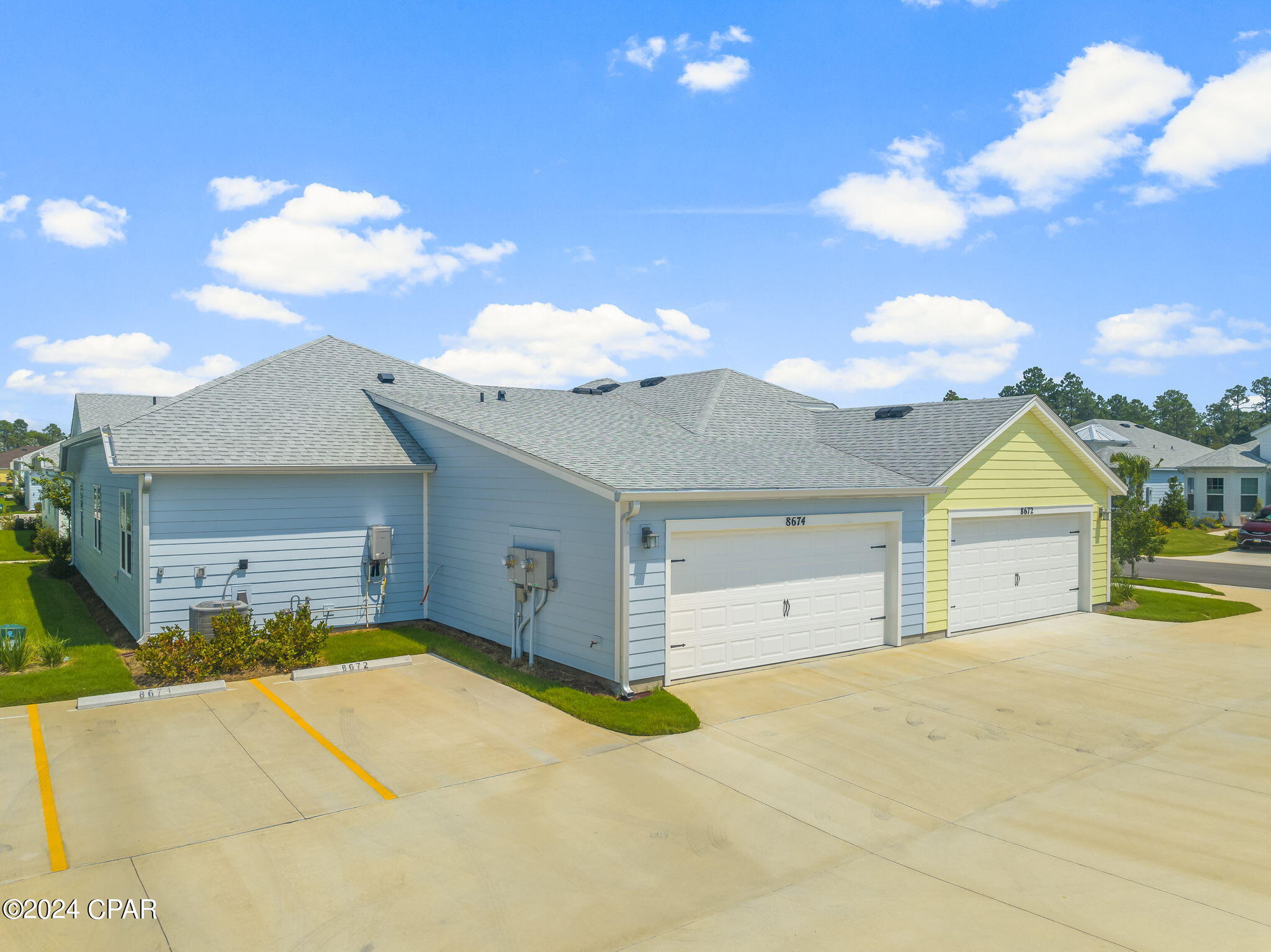 8674 Coral Reef Way