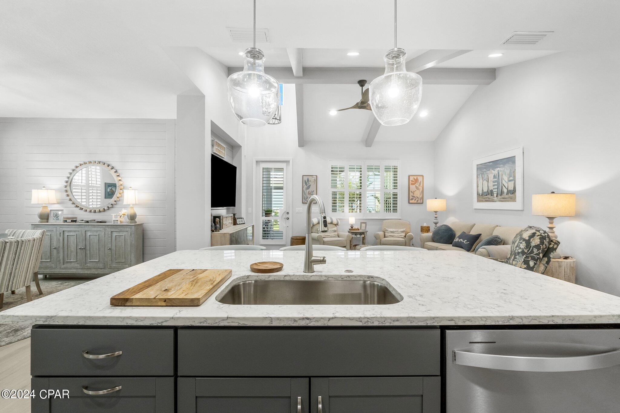 8674 Coral Reef Way