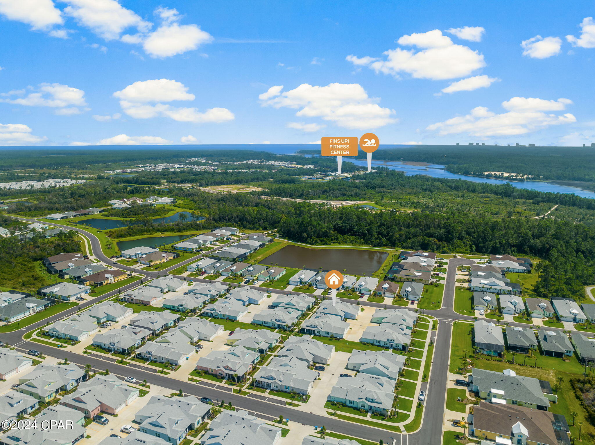 8674 Coral Reef Way