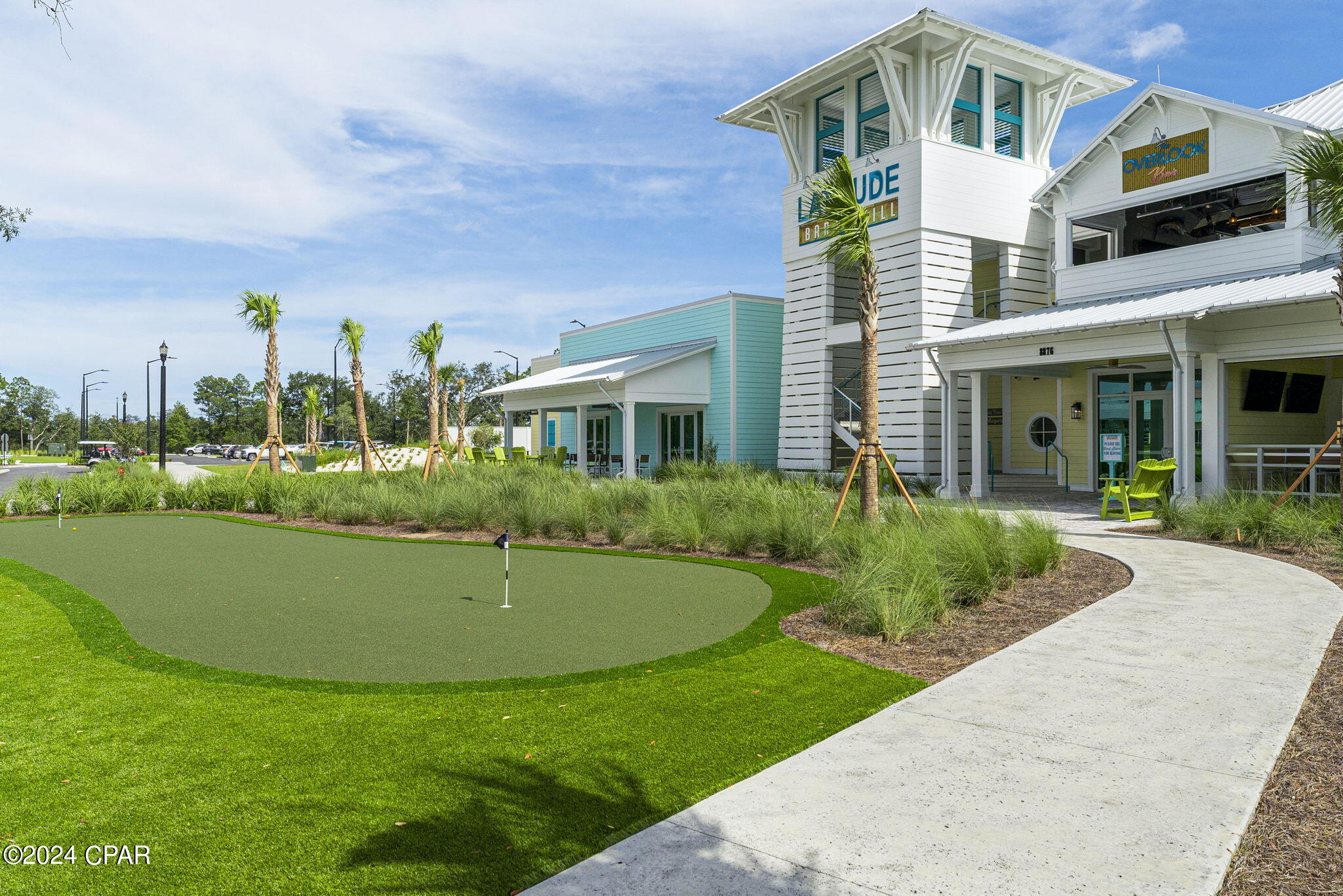 8674 Coral Reef Way