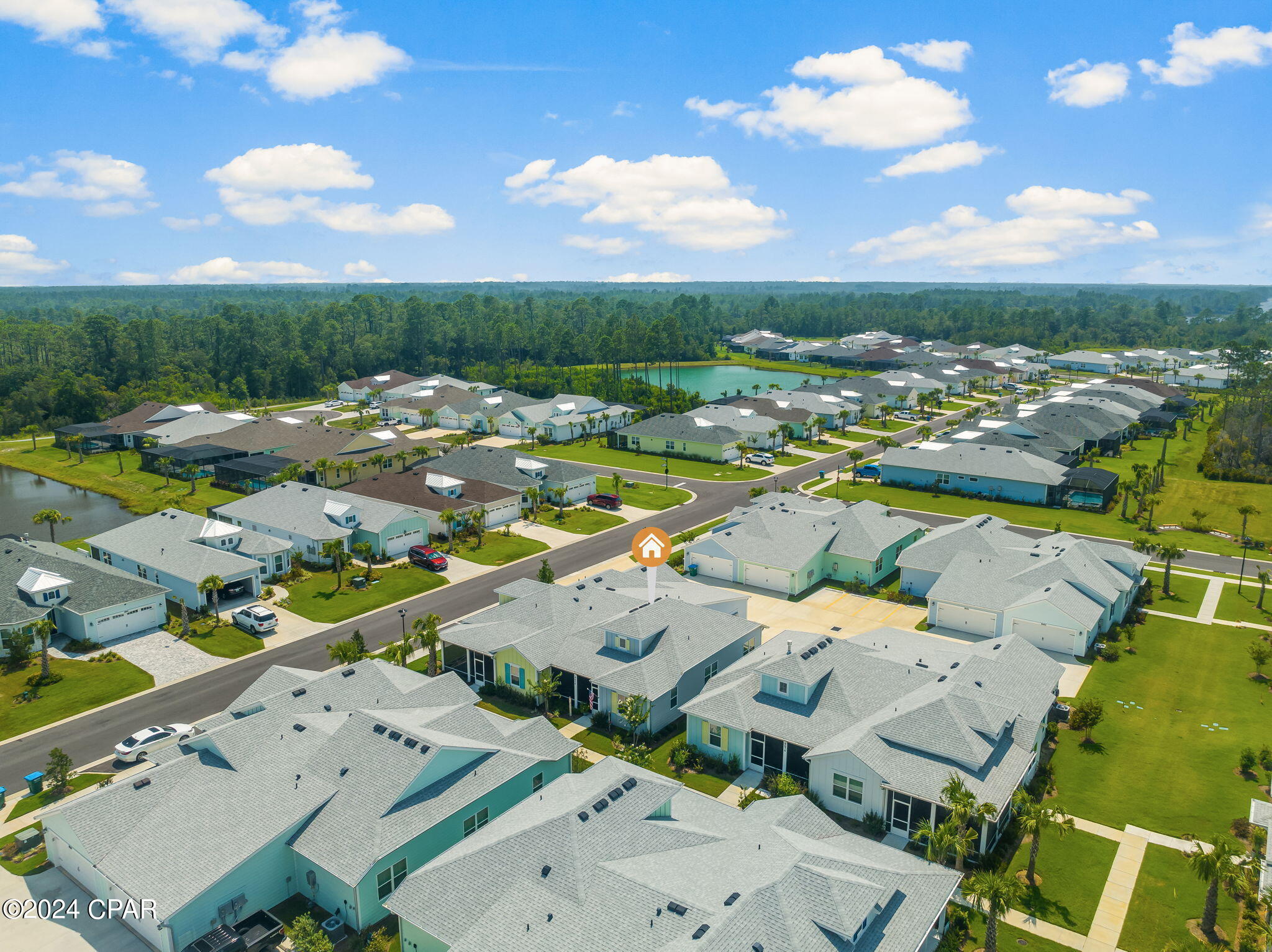 8674 Coral Reef Way