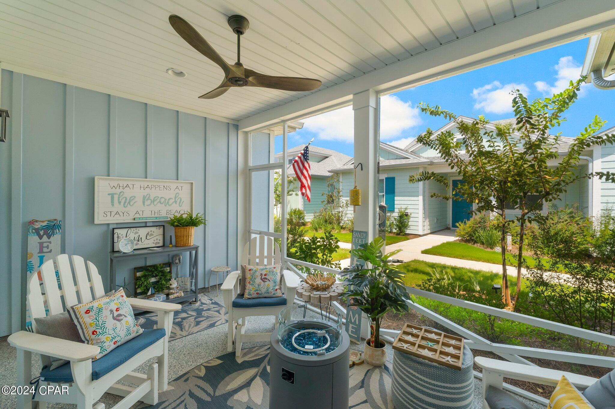 8674 Coral Reef Way