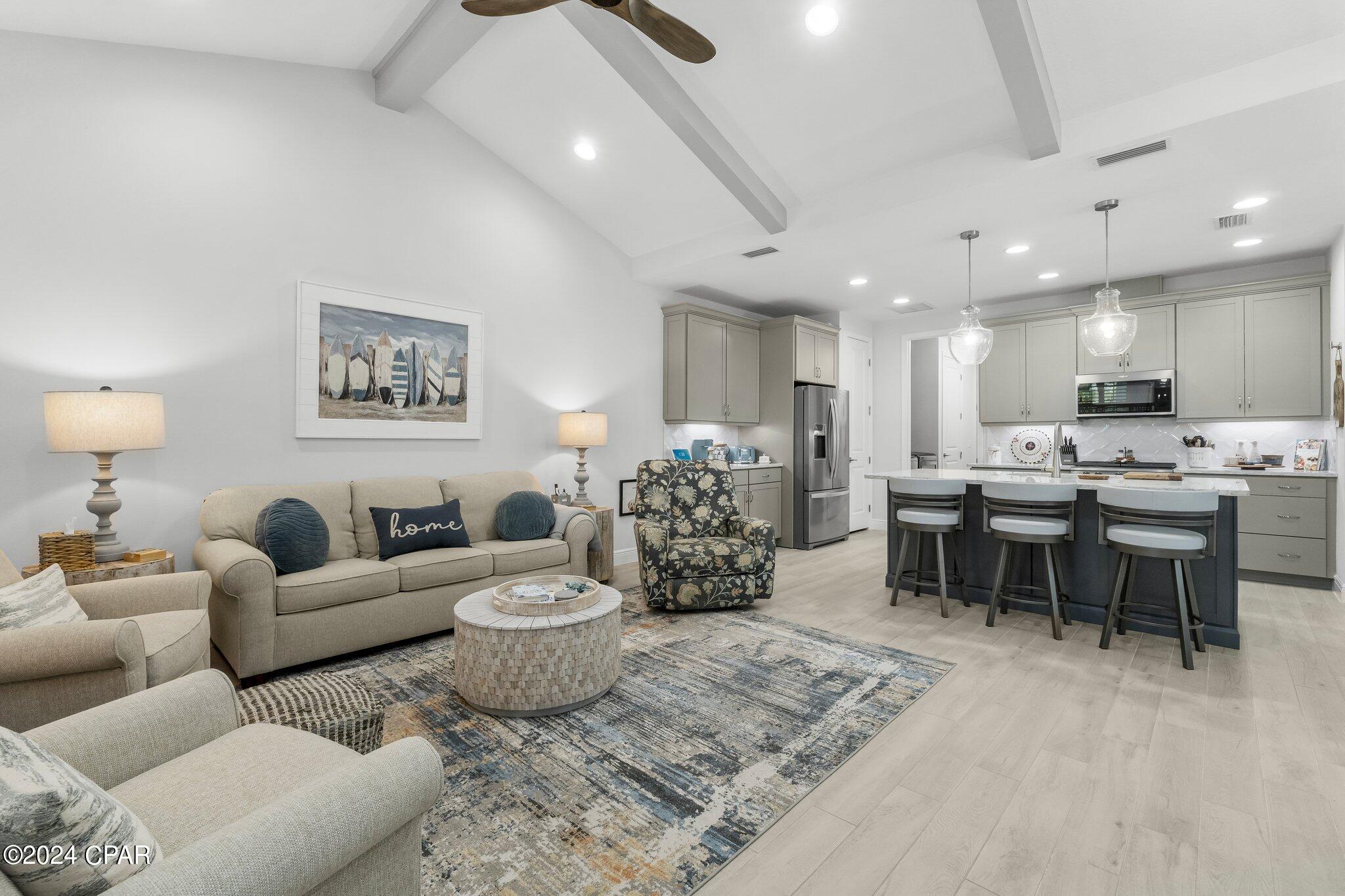 8674 Coral Reef Way