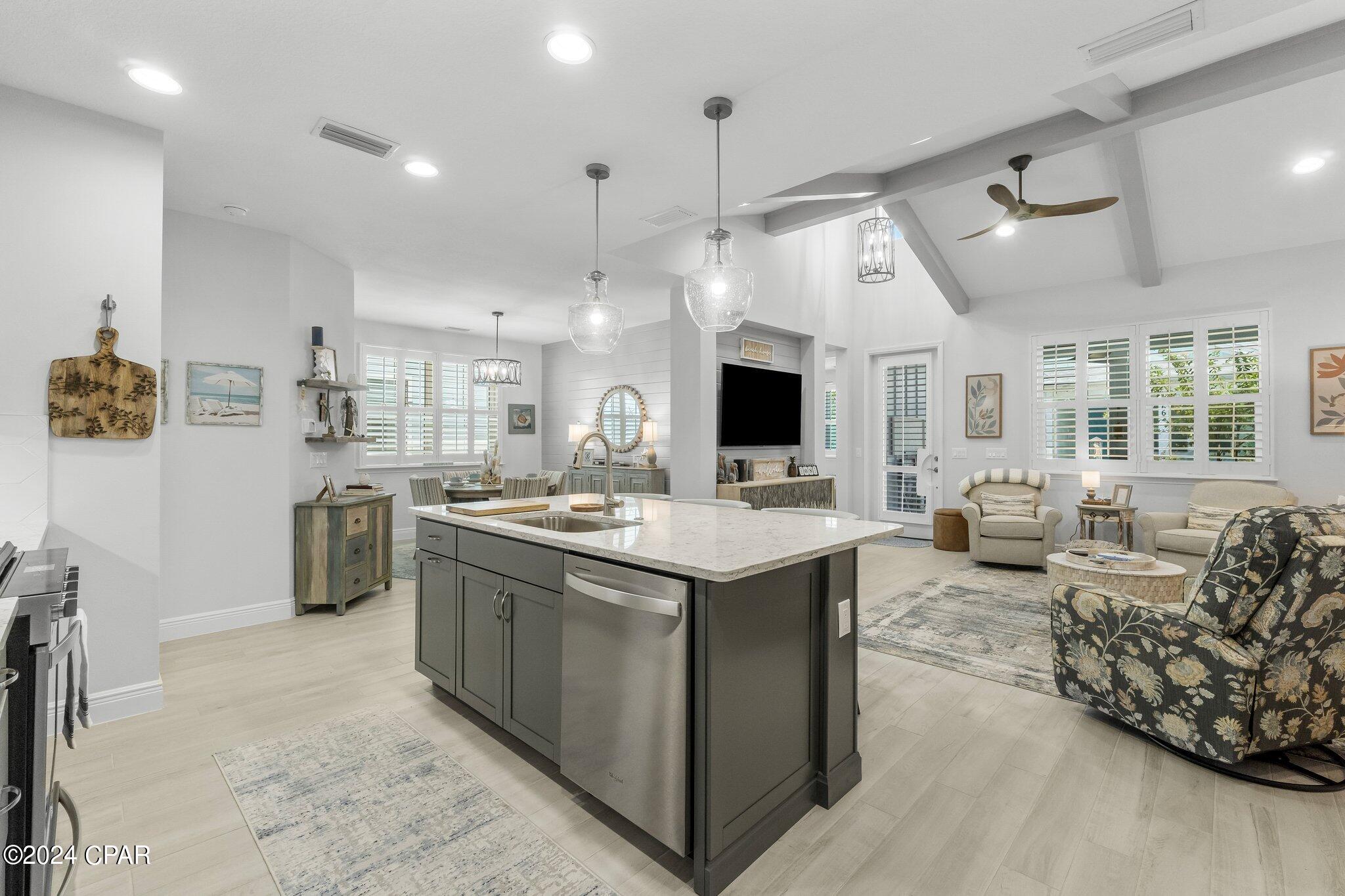 8674 Coral Reef Way
