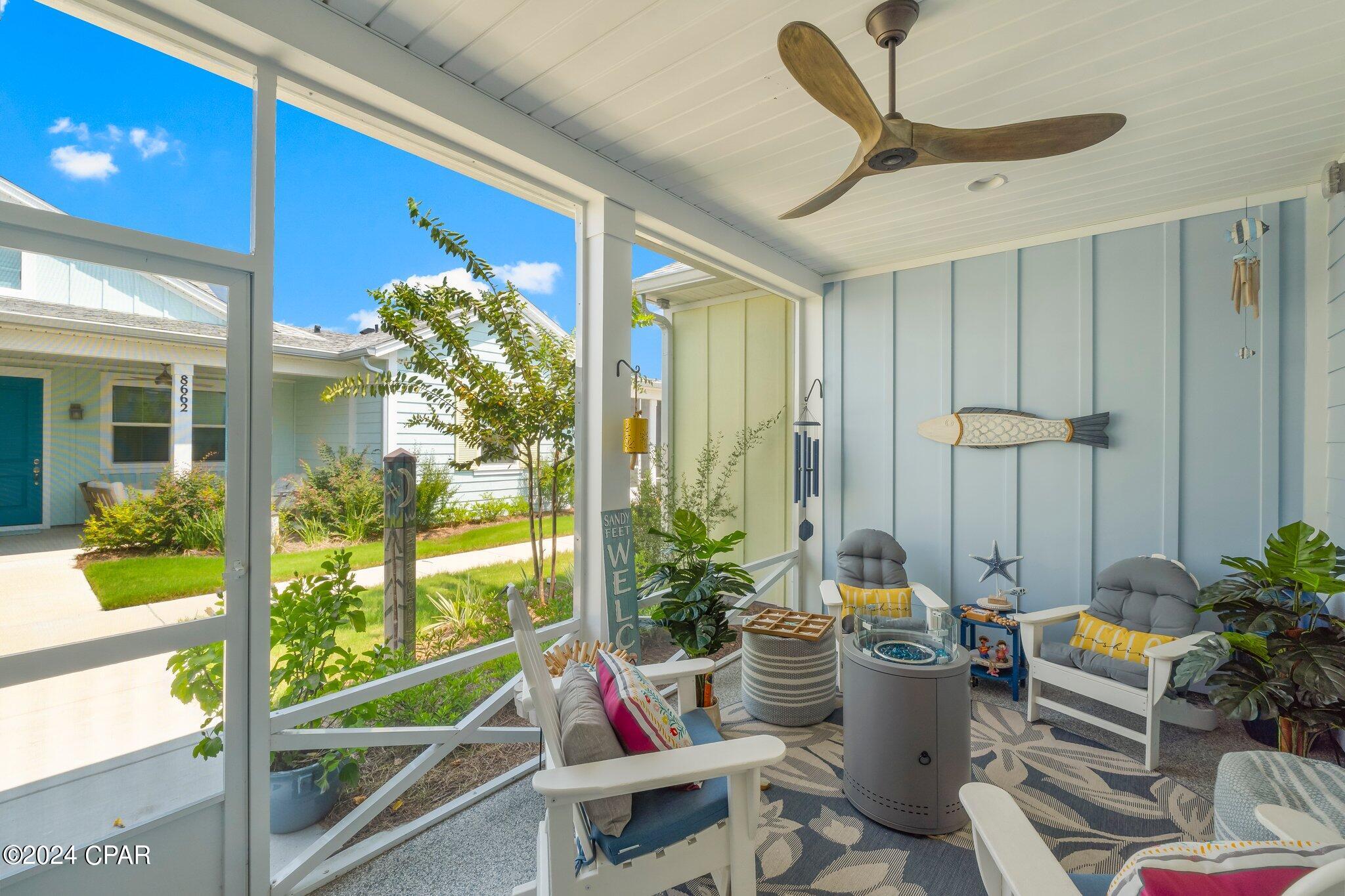 8674 Coral Reef Way