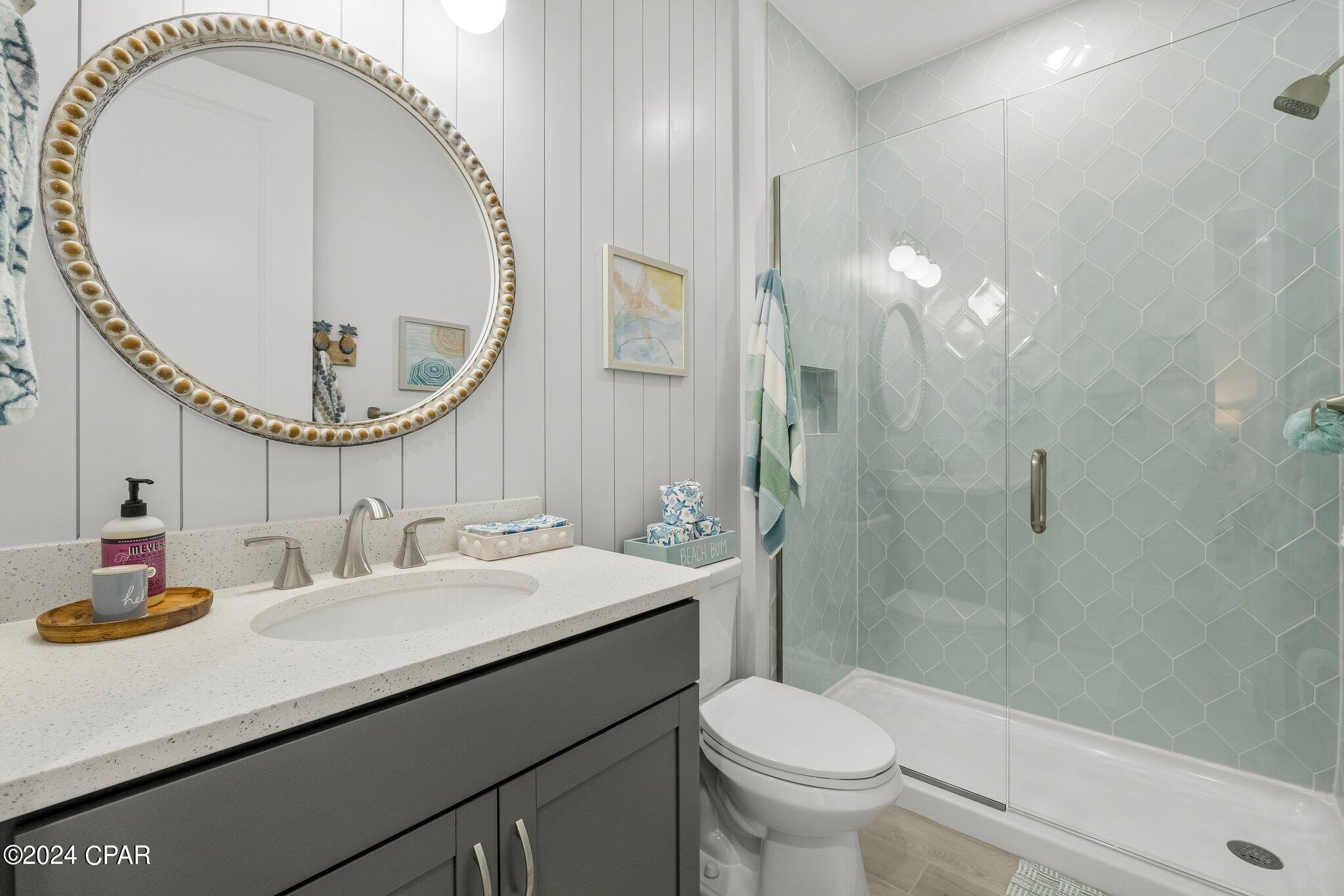 8674 Coral Reef Way