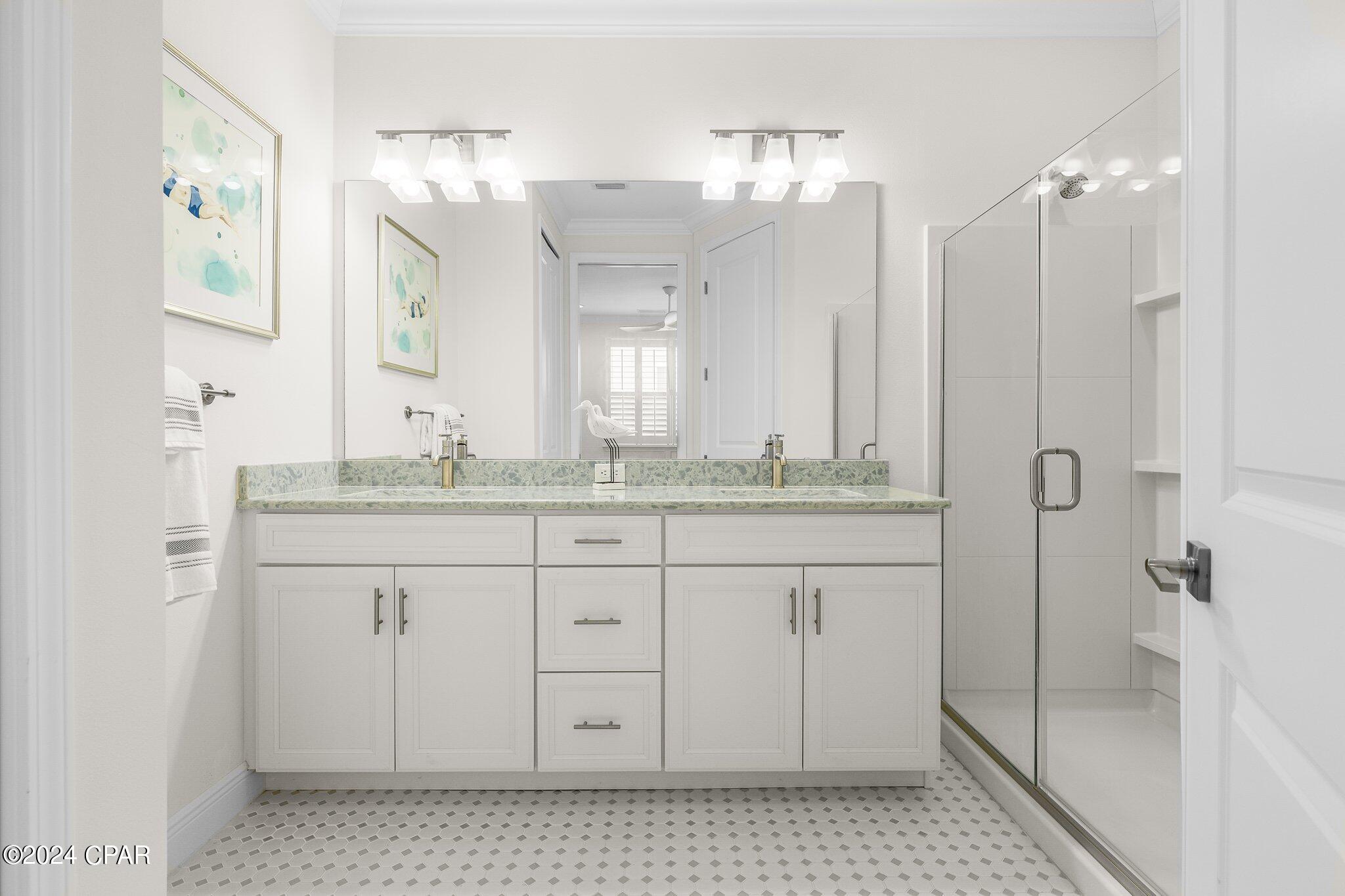 8736 Conch Shell Court