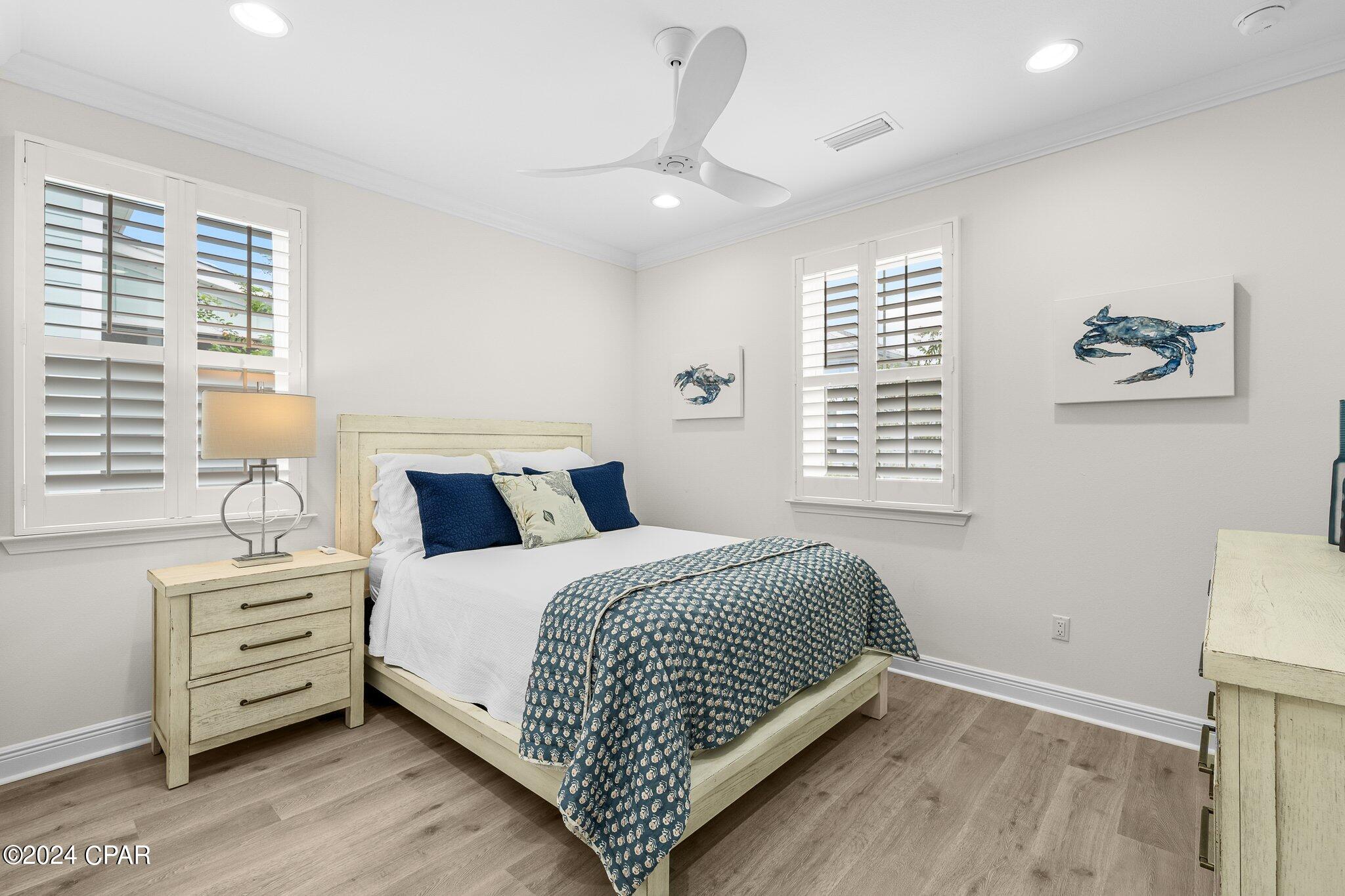 8736 Conch Shell Court