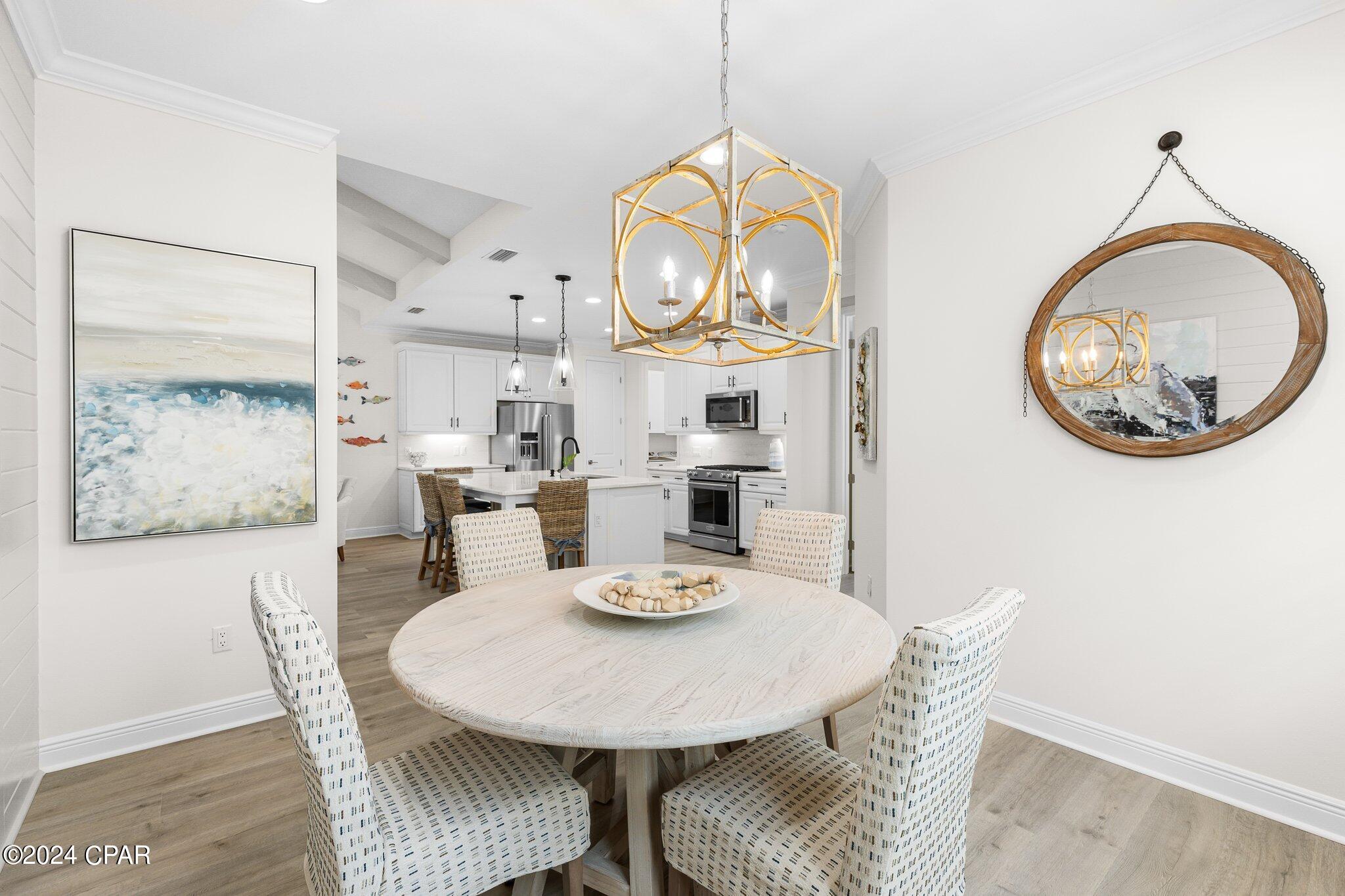 8736 Conch Shell Court