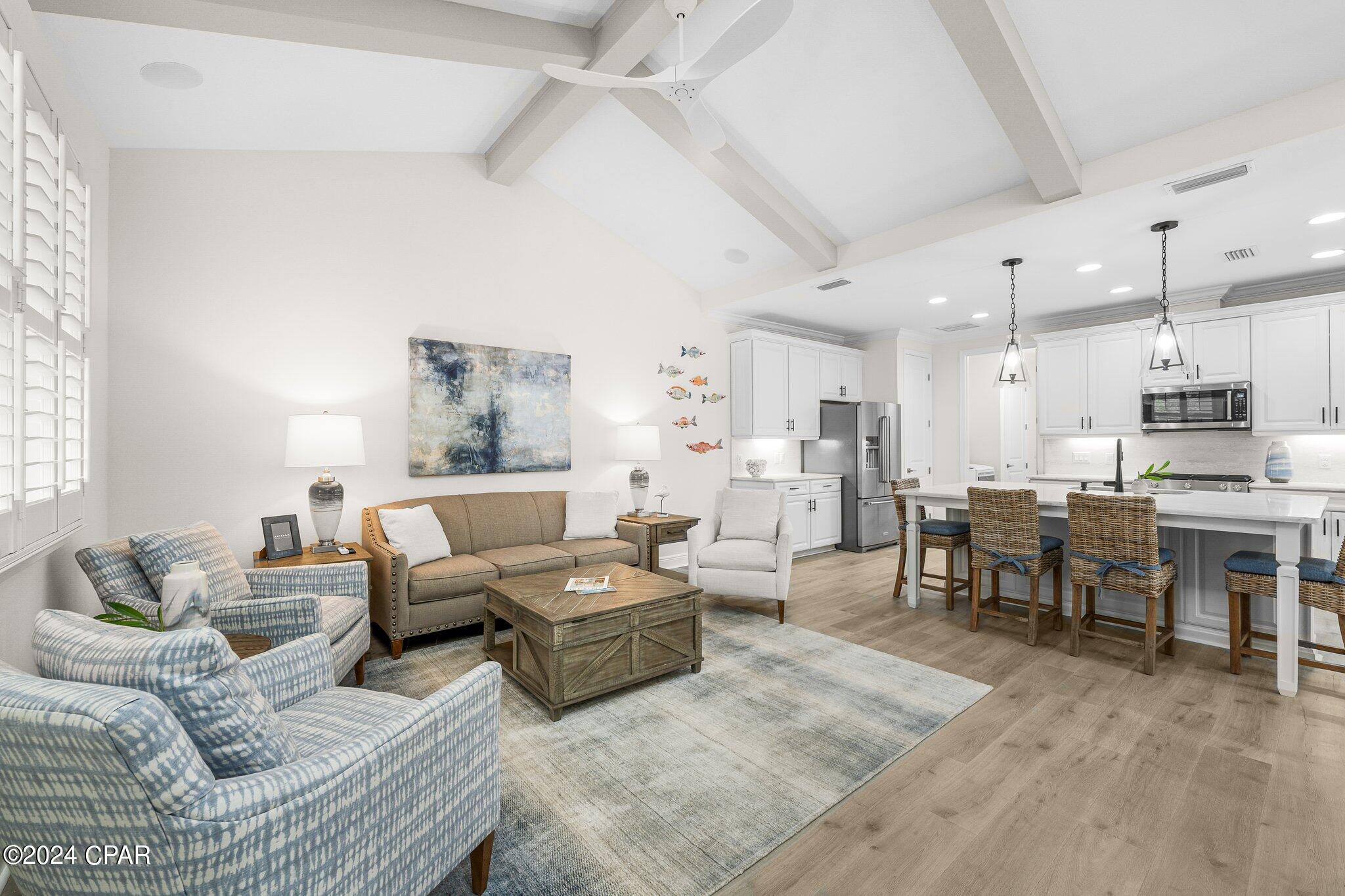 8736 Conch Shell Court