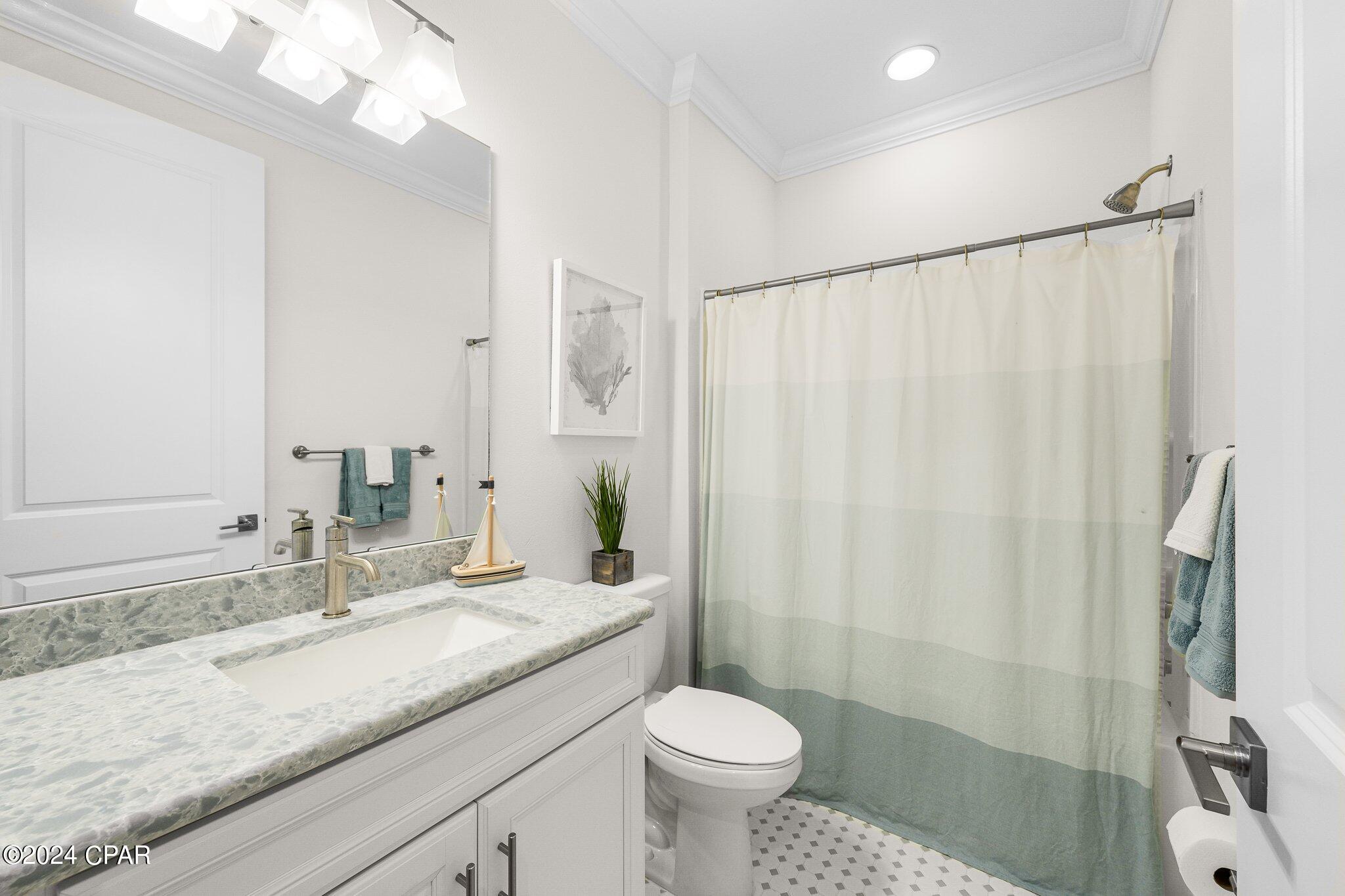 8736 Conch Shell Court