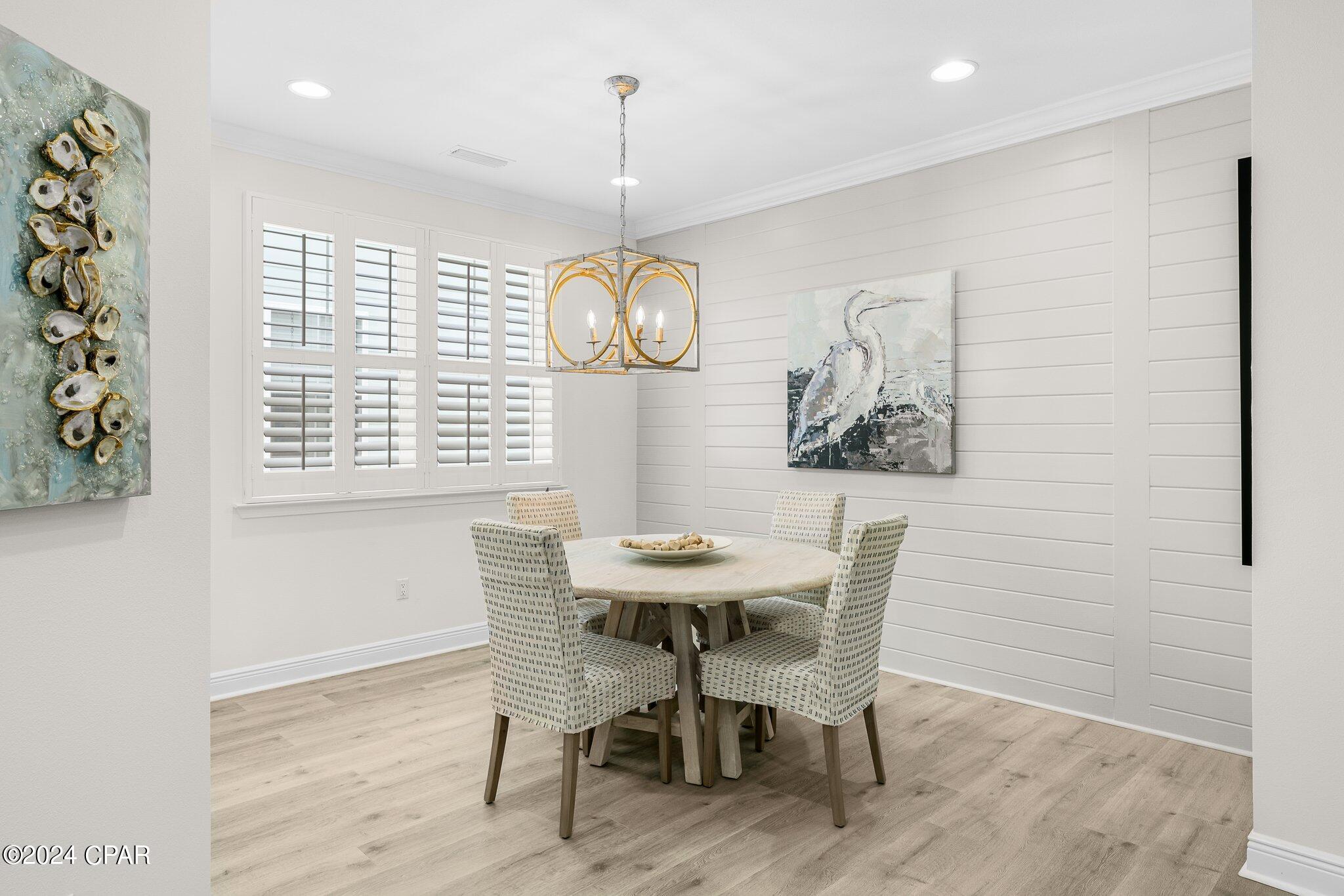 8736 Conch Shell Court