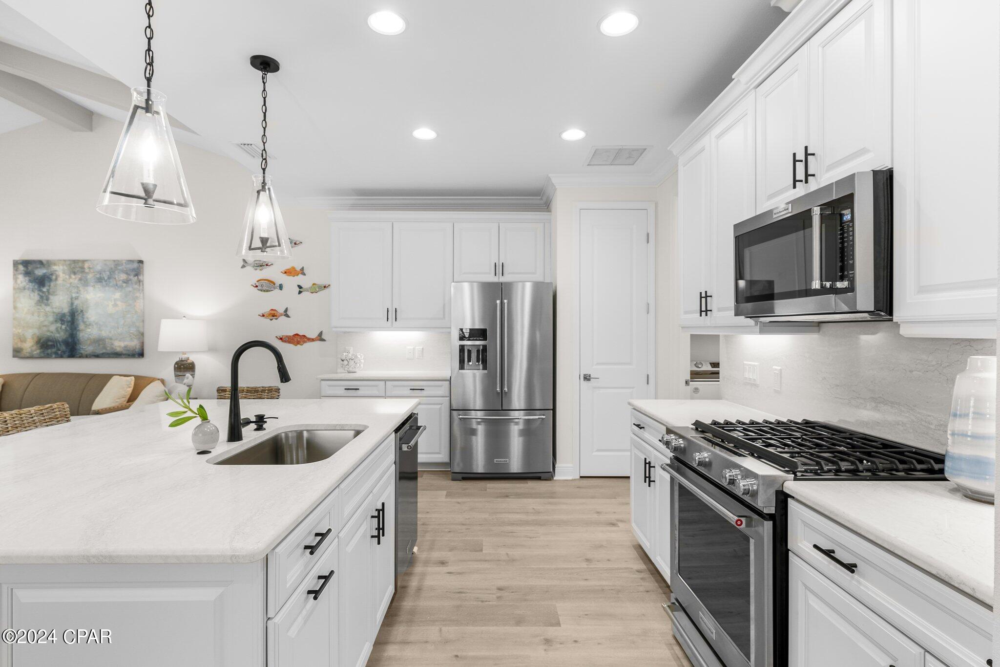 8736 Conch Shell Court