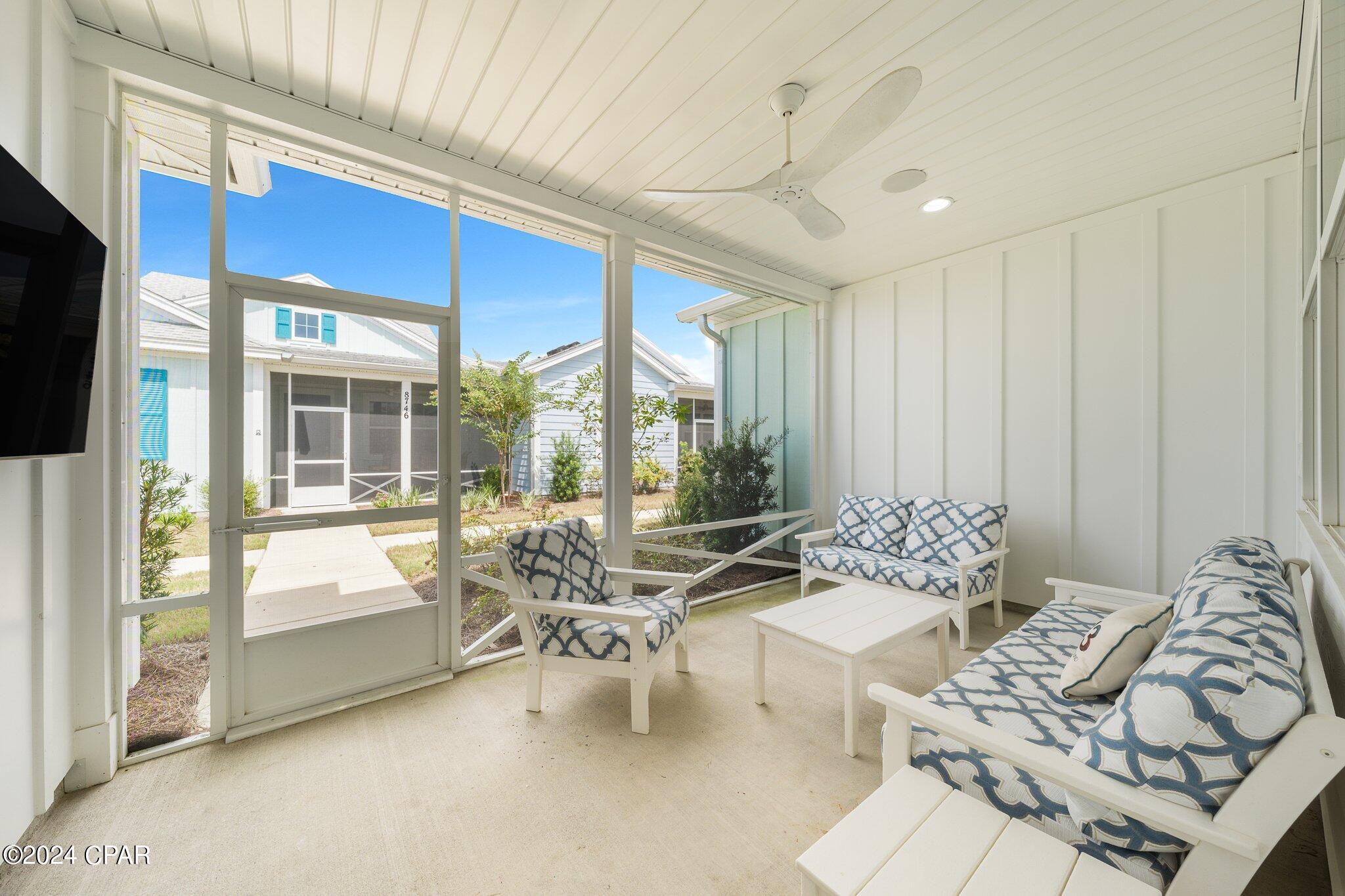 8736 Conch Shell Court