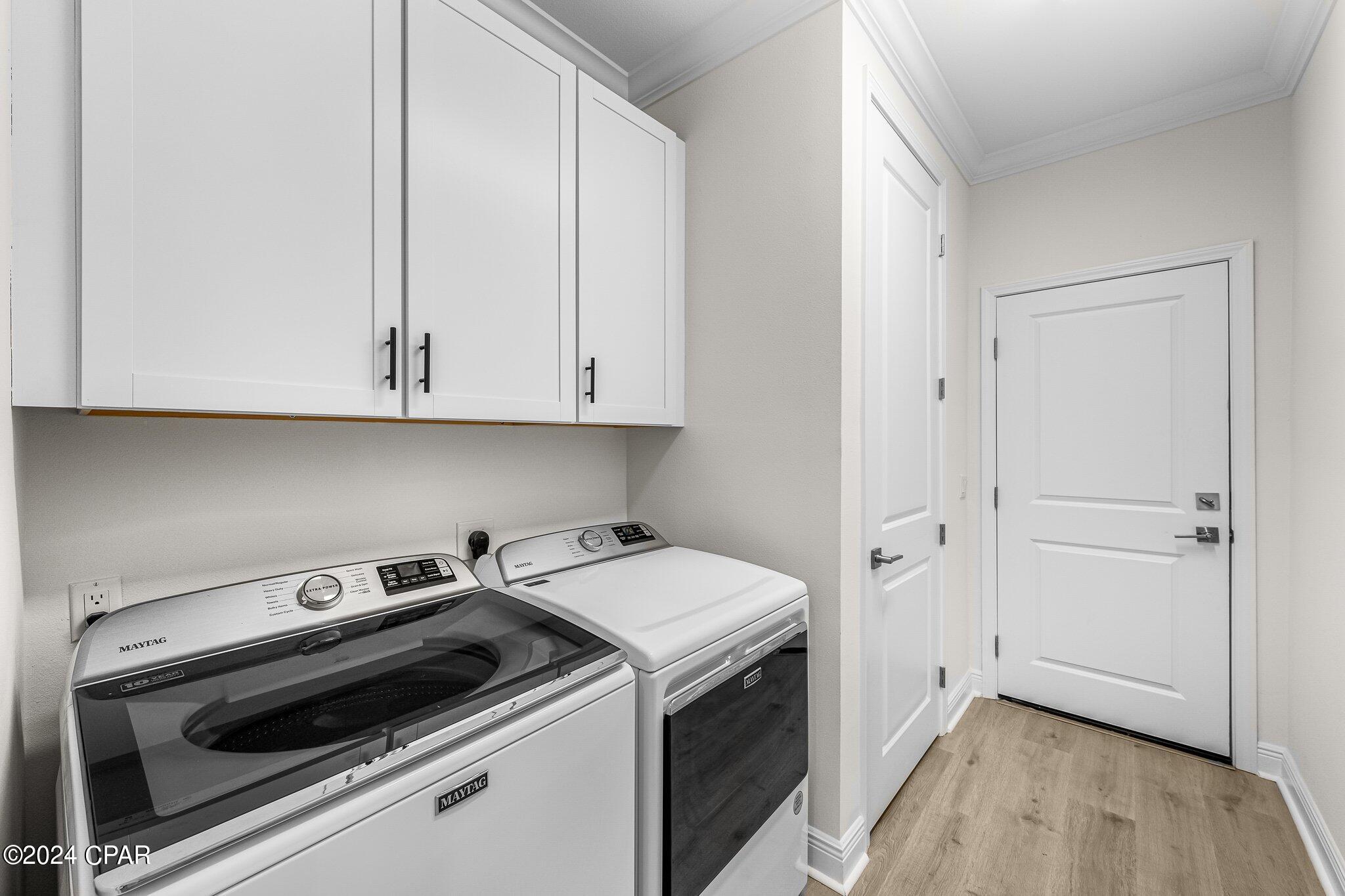 8736 Conch Shell Court