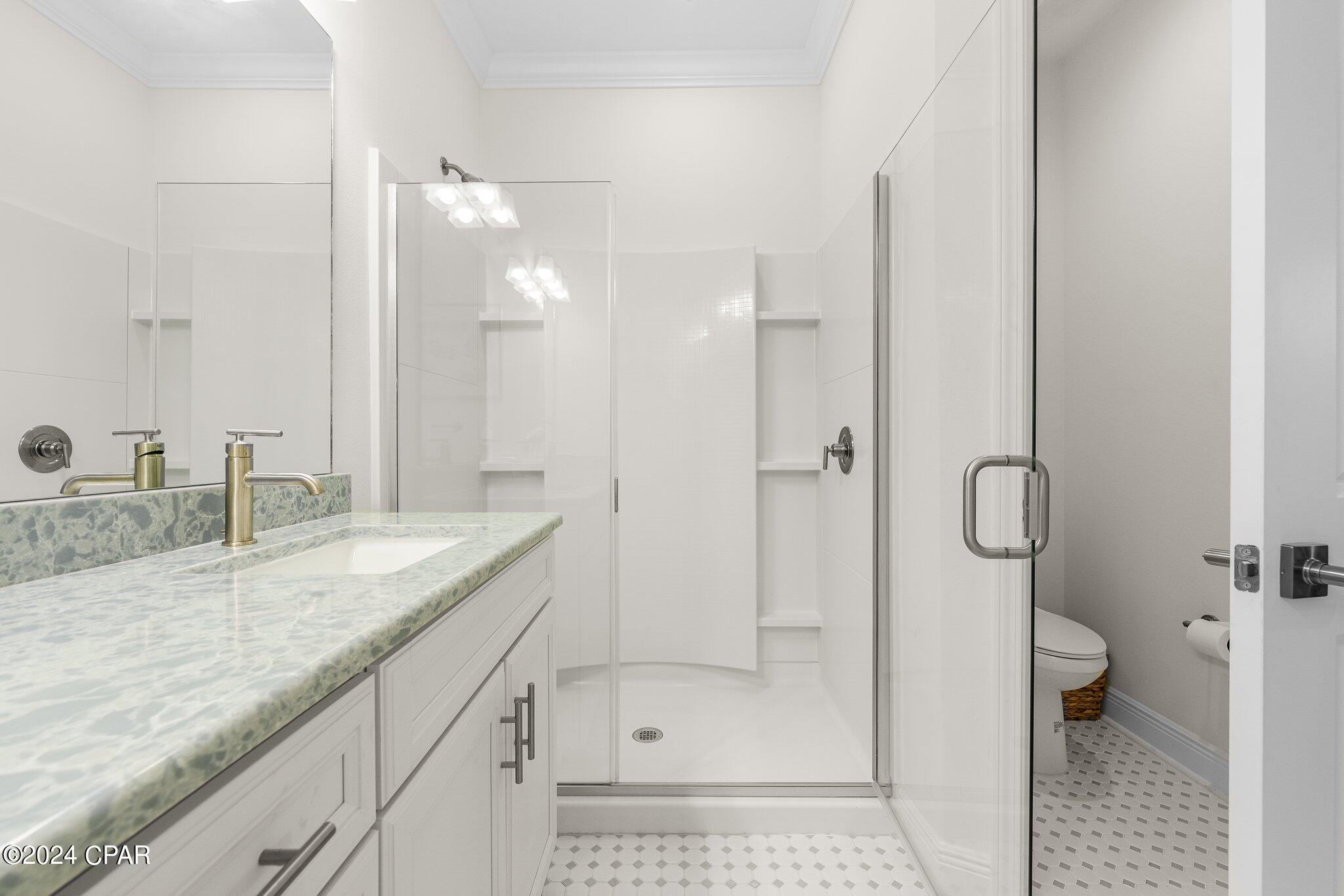 8736 Conch Shell Court