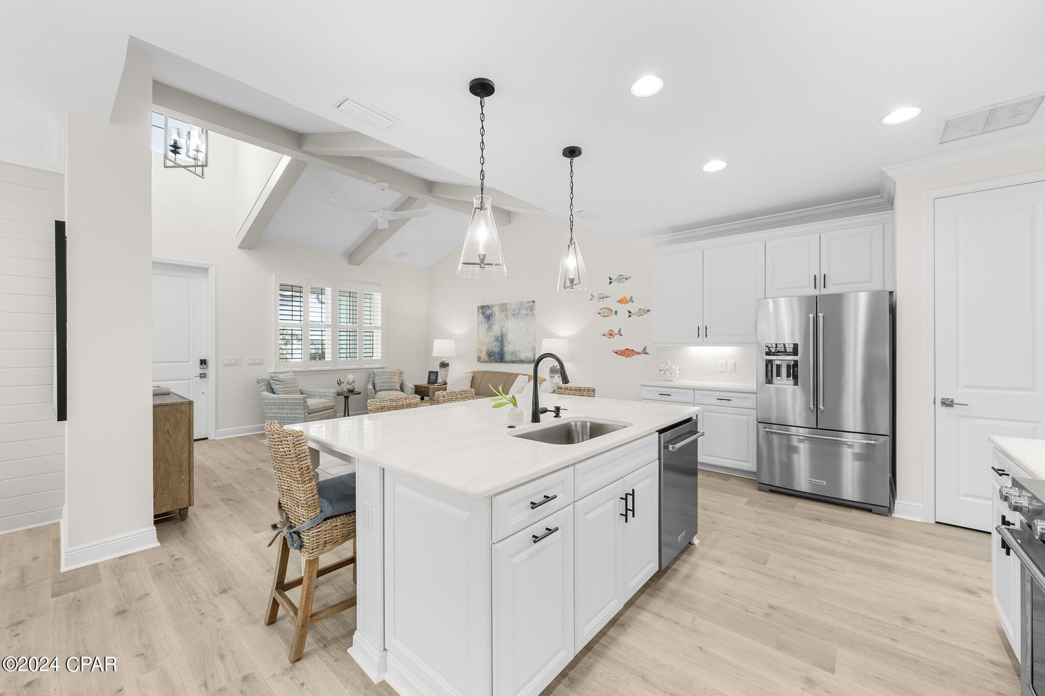 8736 Conch Shell Court