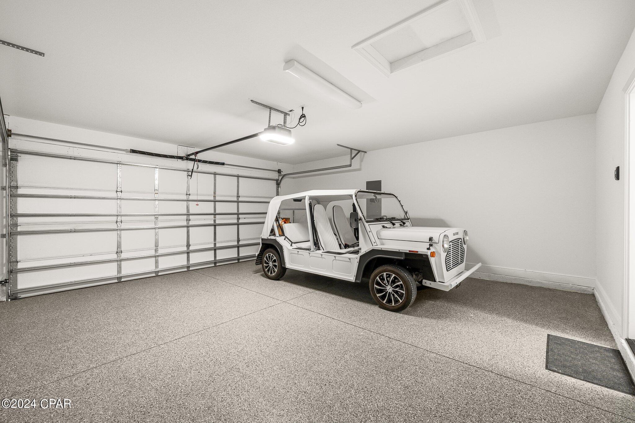 8736 Conch Shell Court