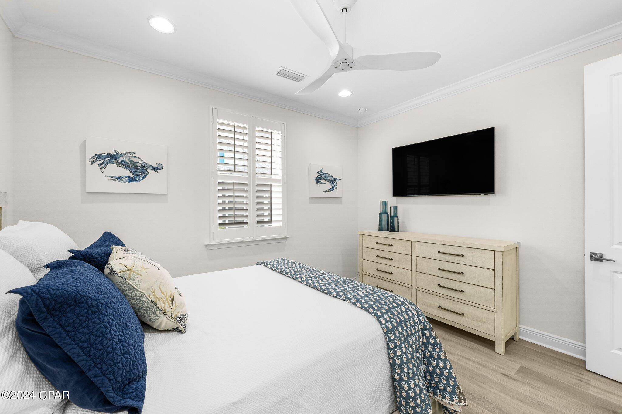 8736 Conch Shell Court