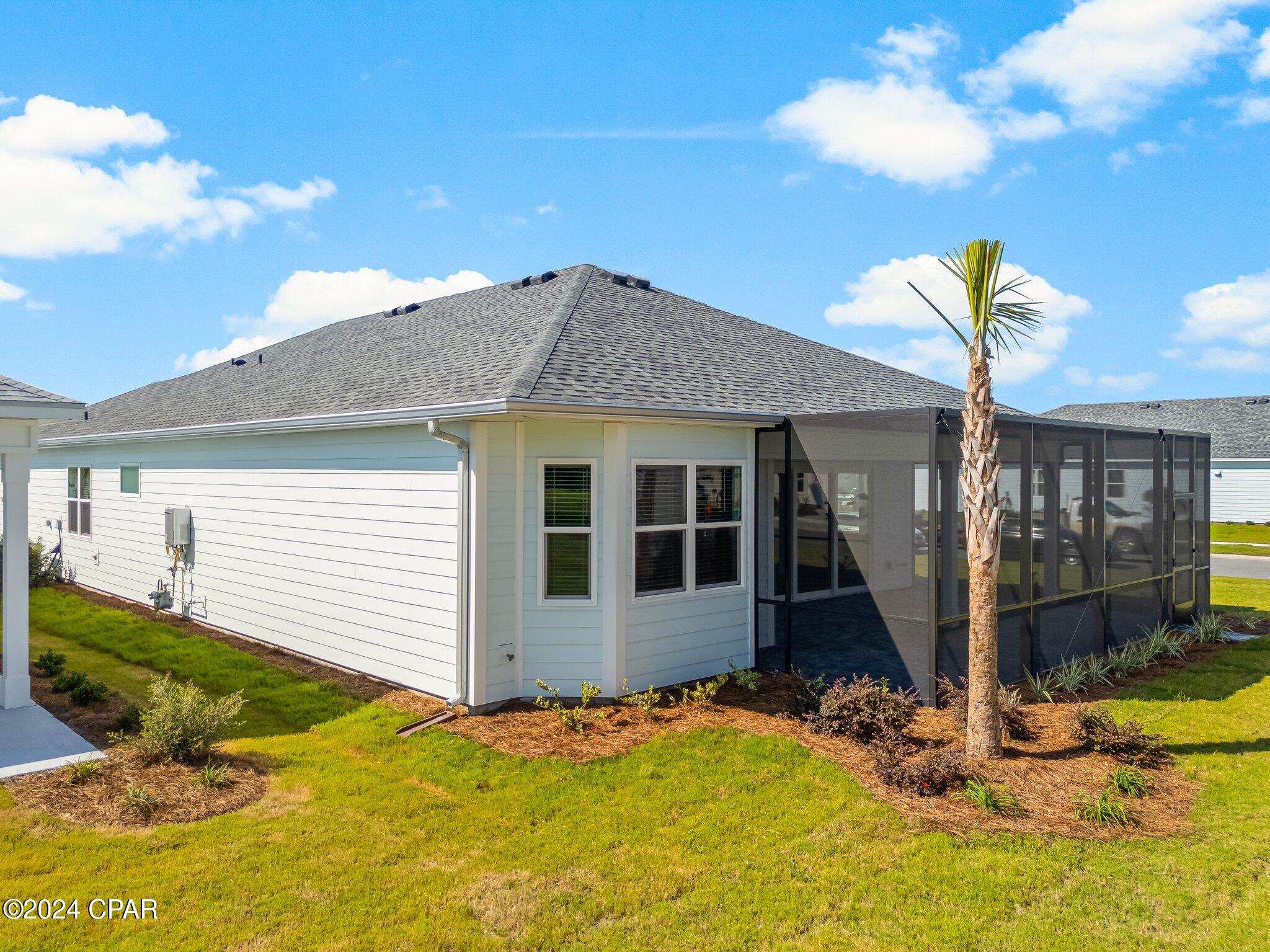 9482 Paradise Drive