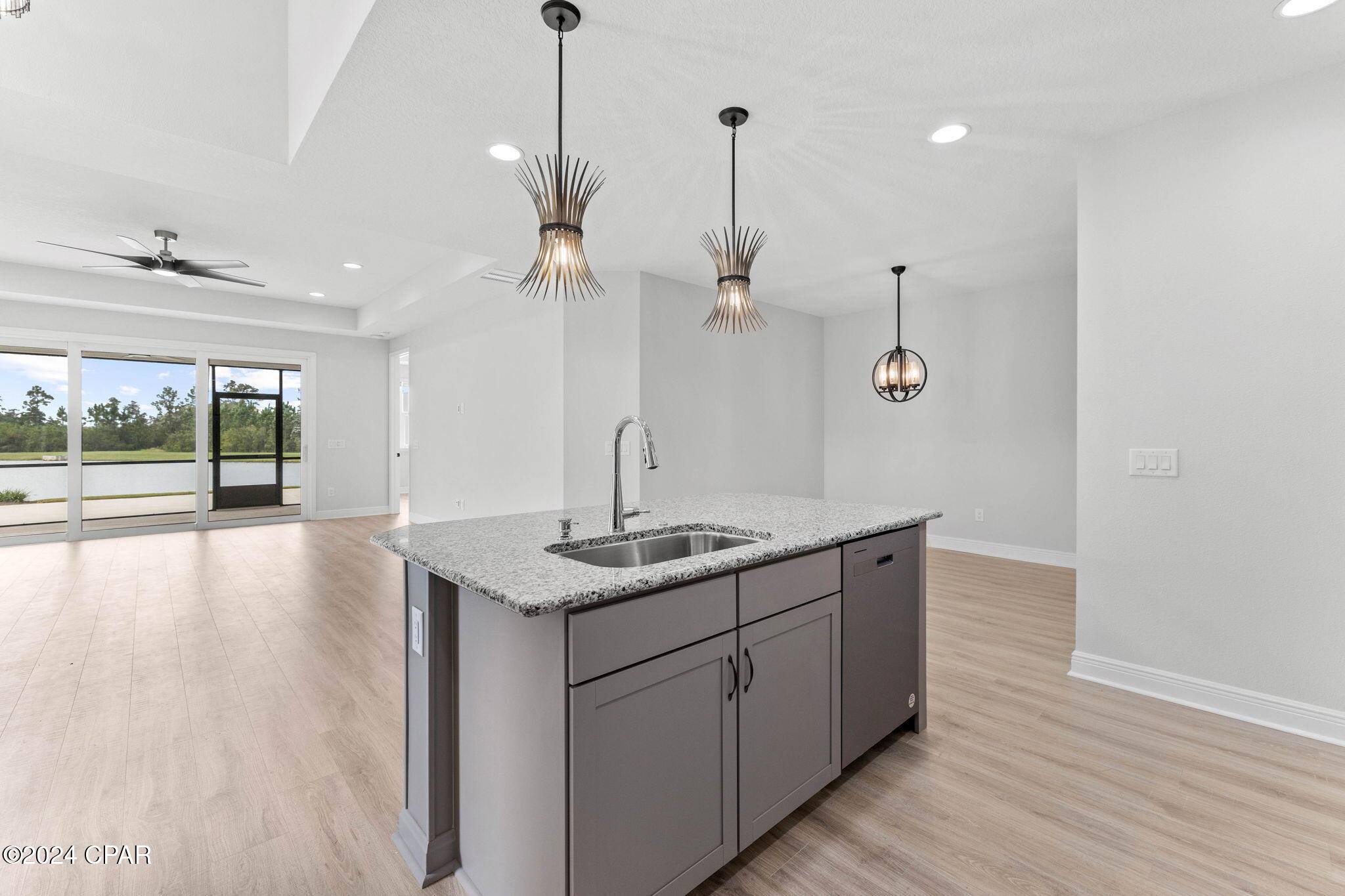 9237 Cool Breeze Drive