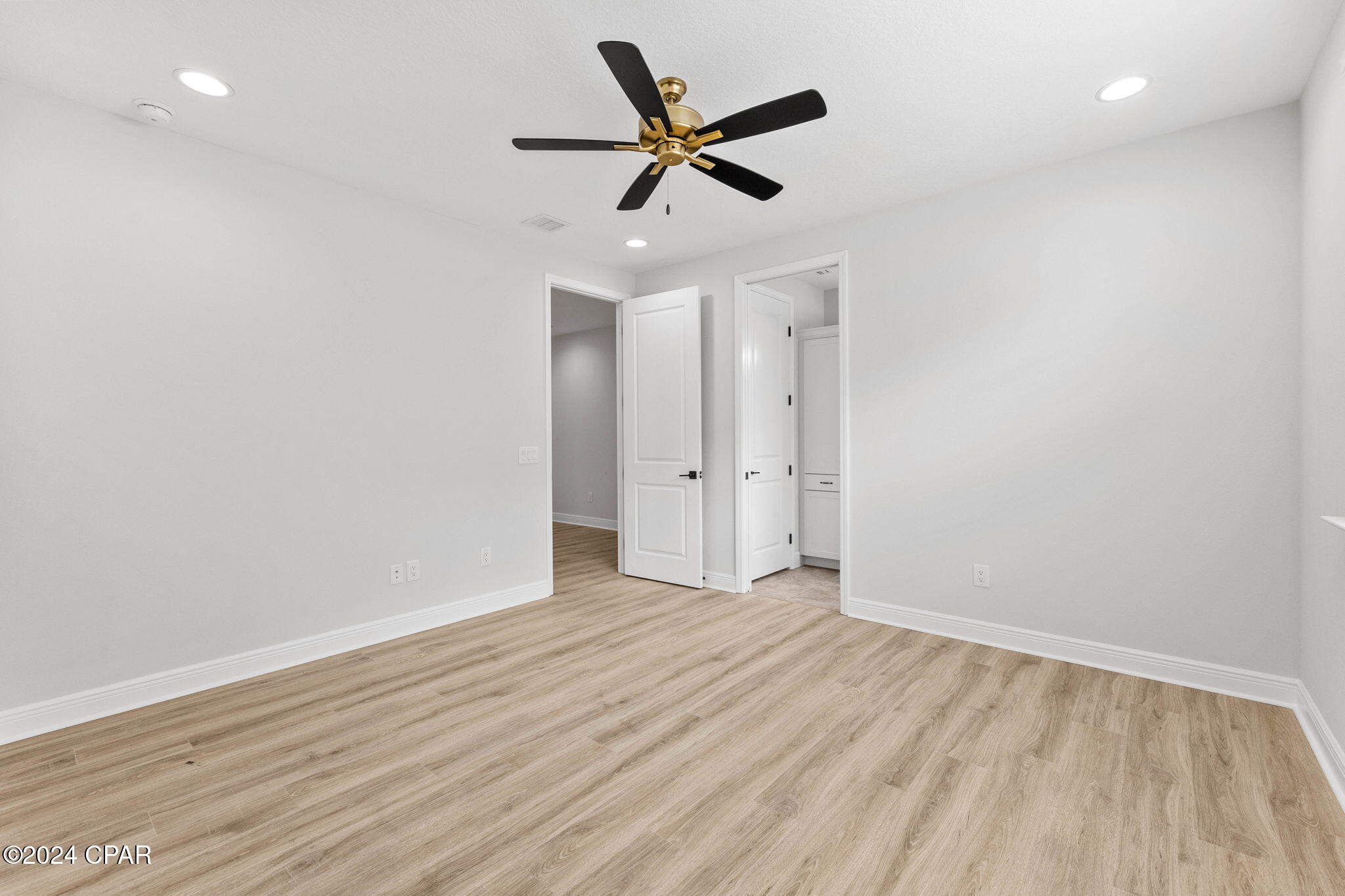 9237 Cool Breeze Drive