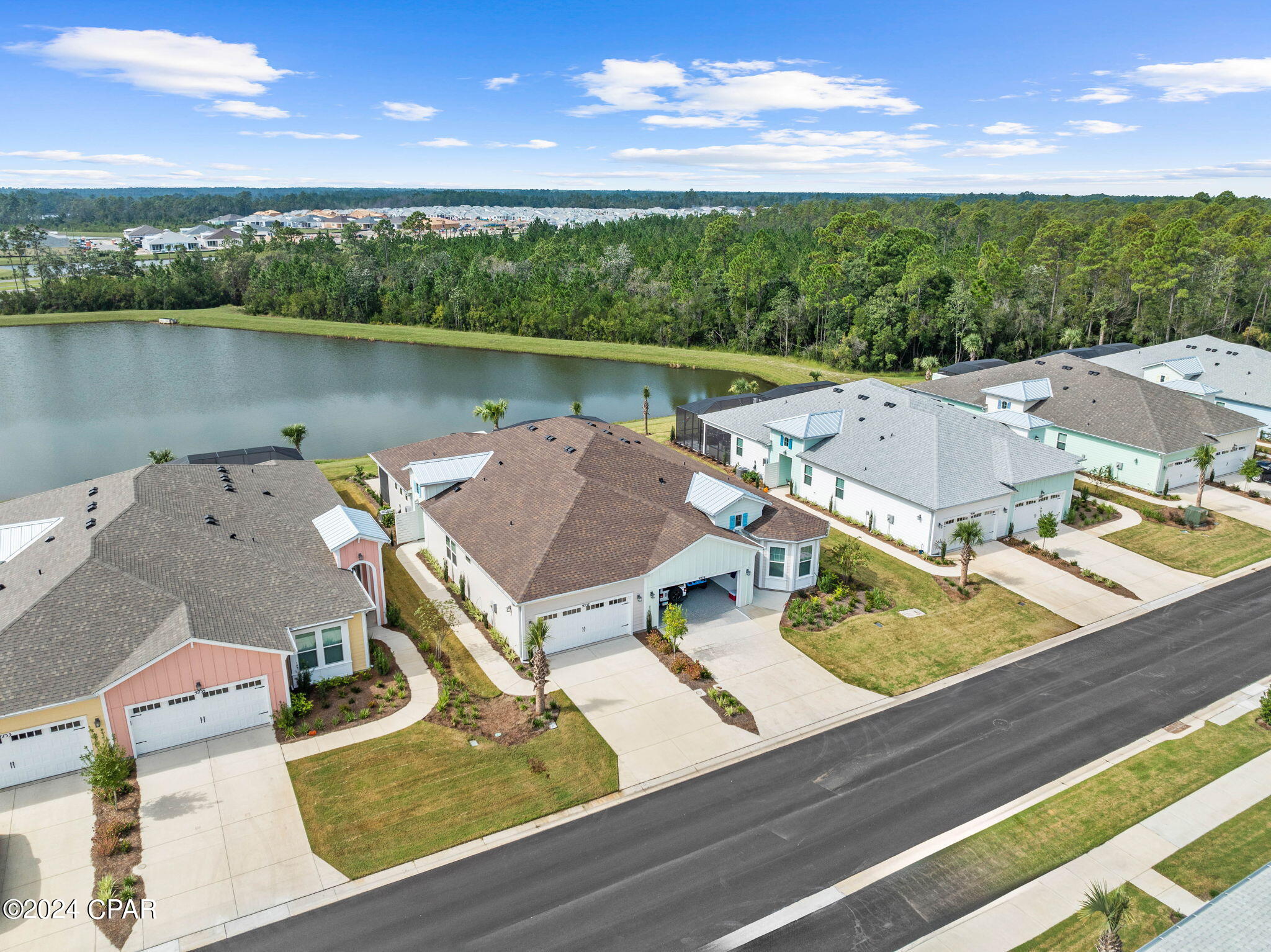 9237 Cool Breeze Drive