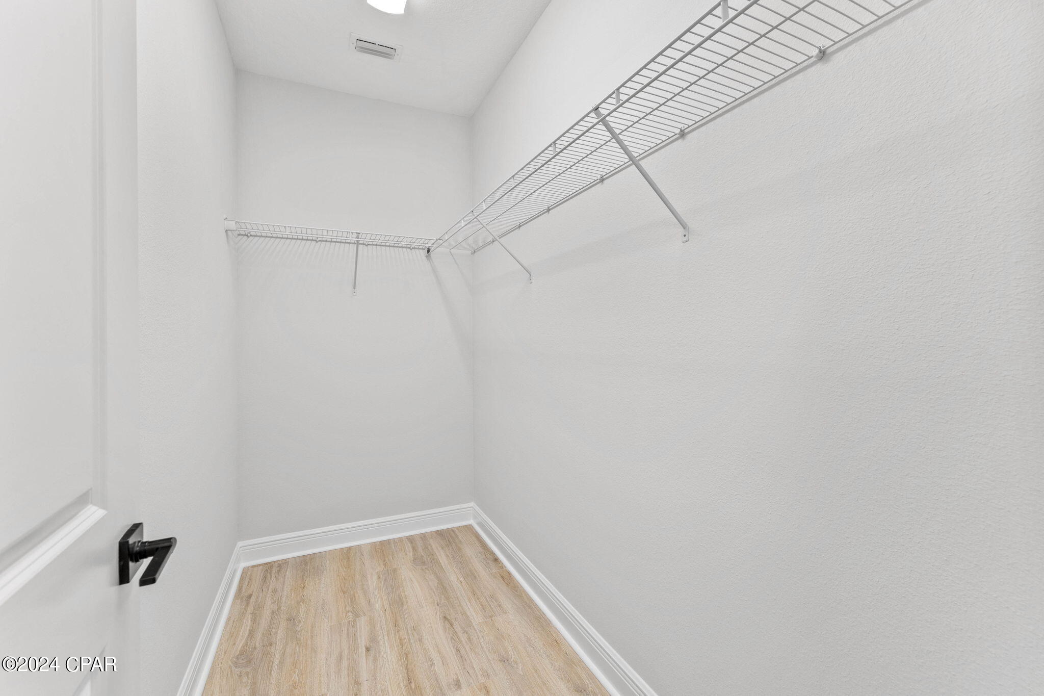 9237 Cool Breeze Drive