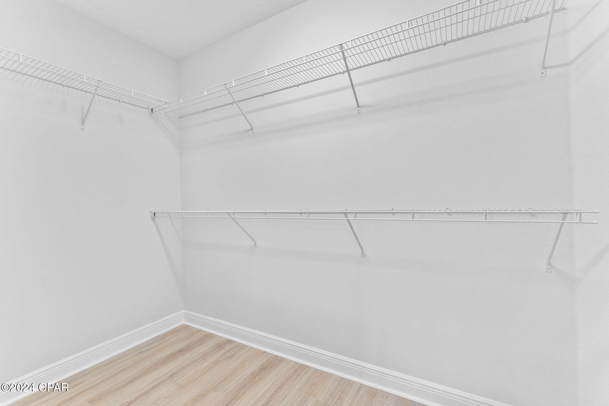 9237 Cool Breeze Drive