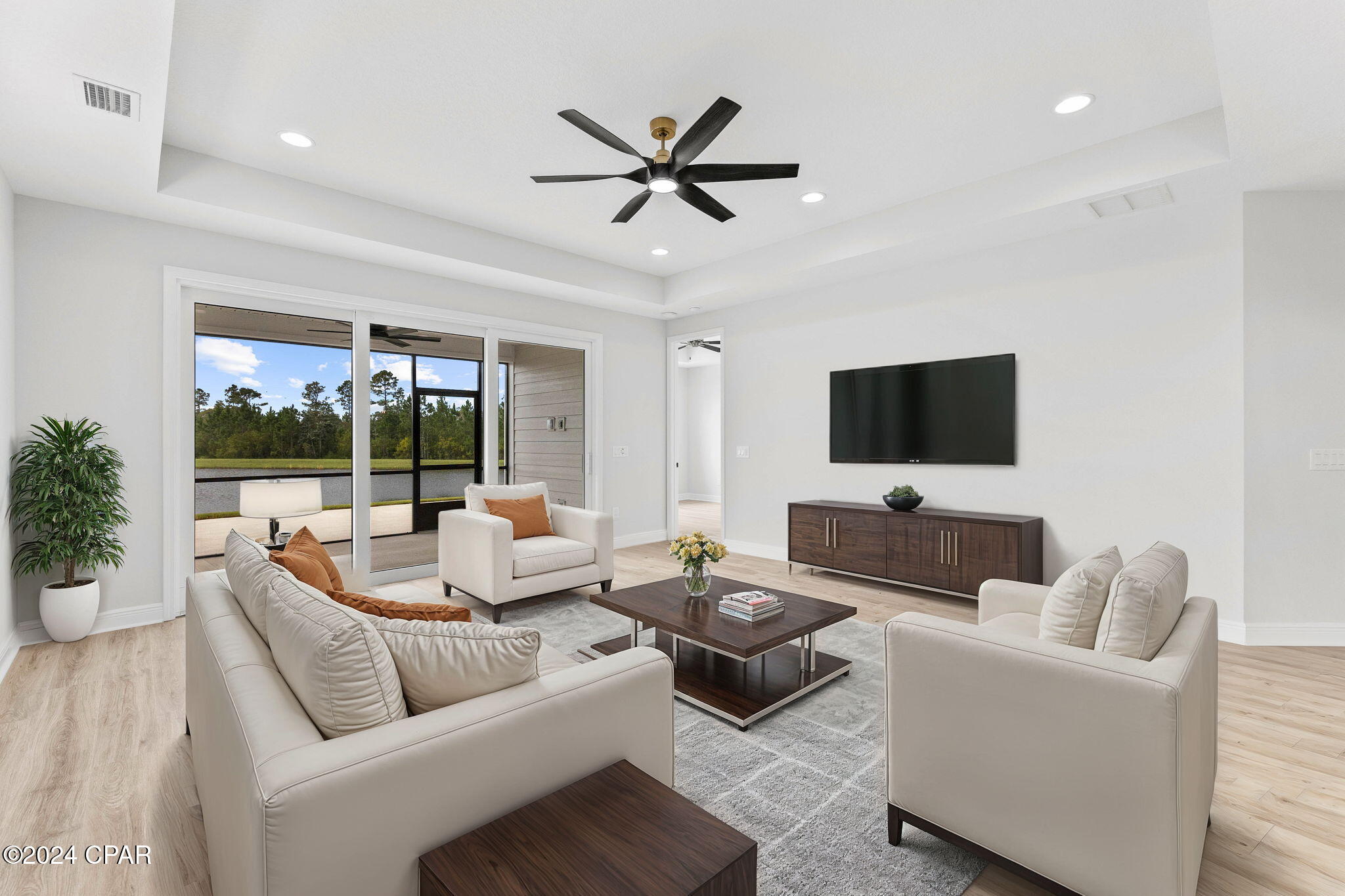 9237 Cool Breeze Drive