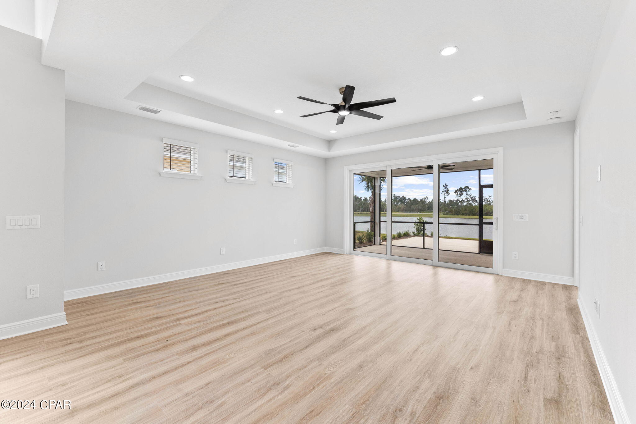 9237 Cool Breeze Drive