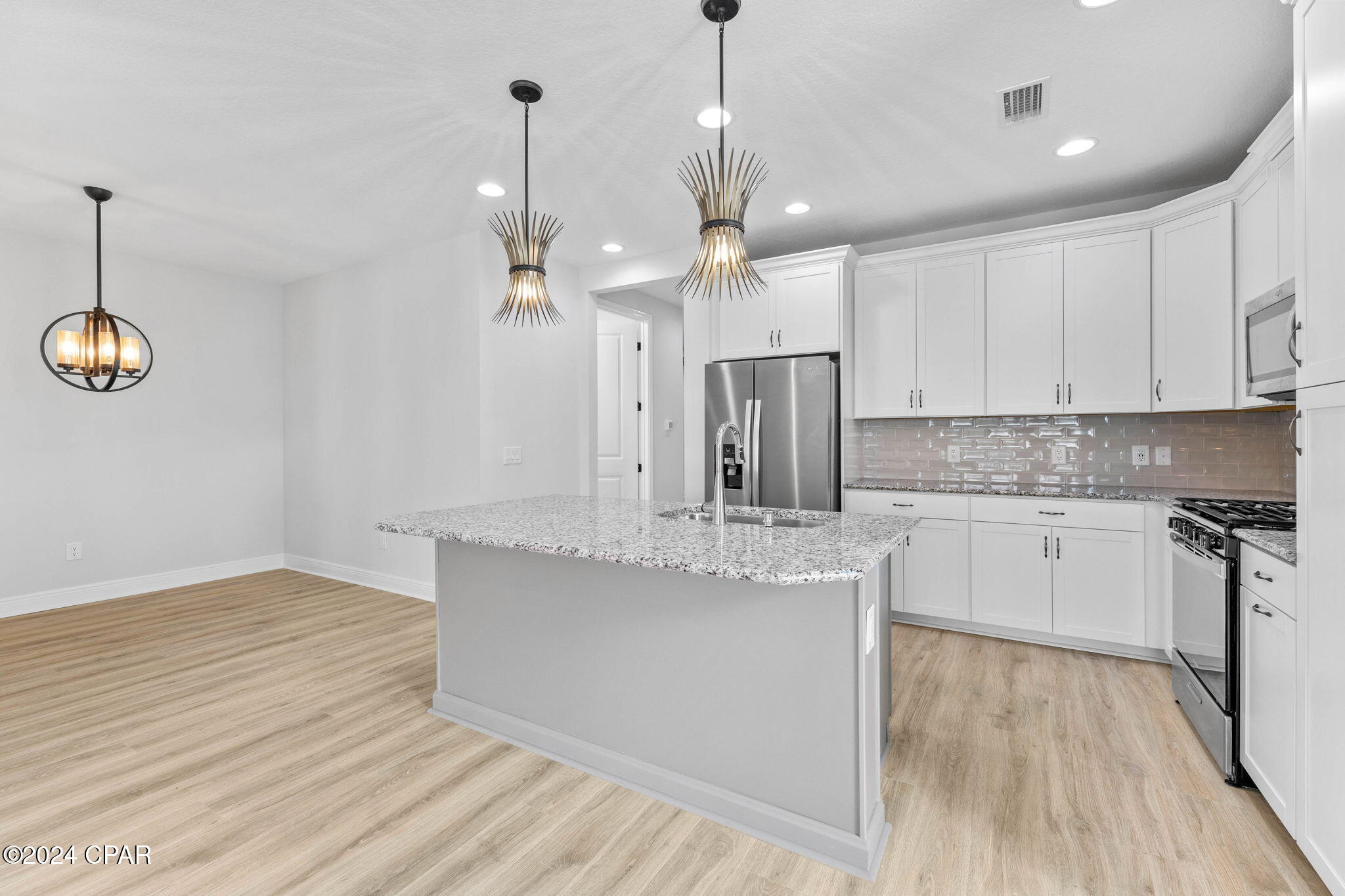 9237 Cool Breeze Drive