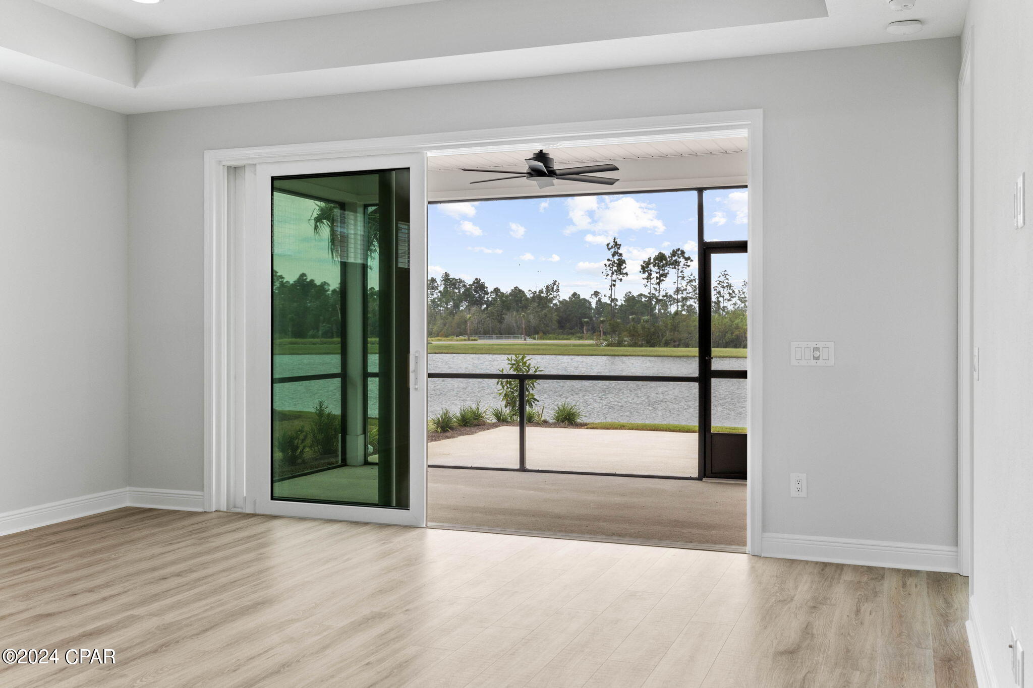 9237 Cool Breeze Drive