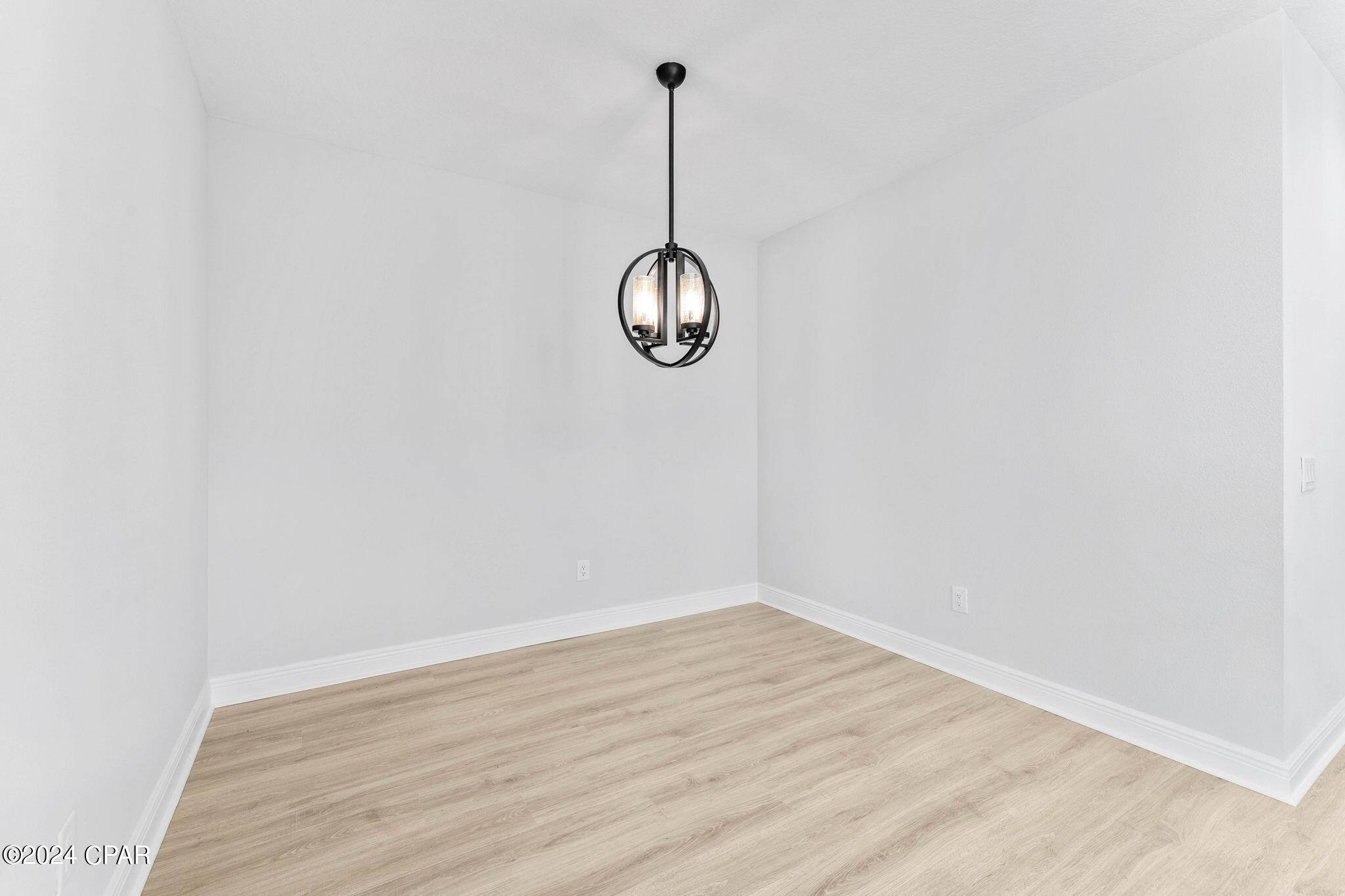 9237 Cool Breeze Drive