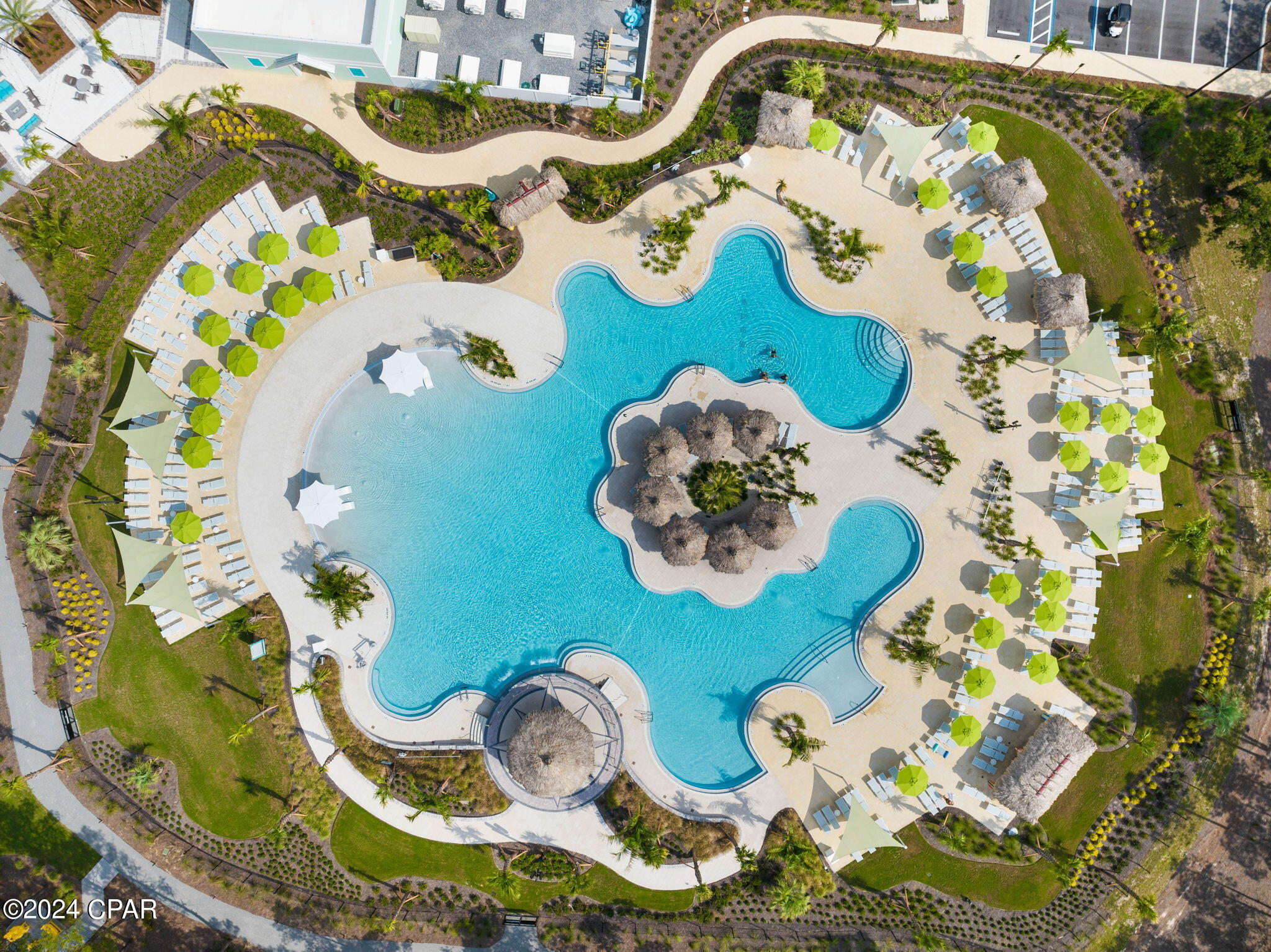 9237 Cool Breeze Drive