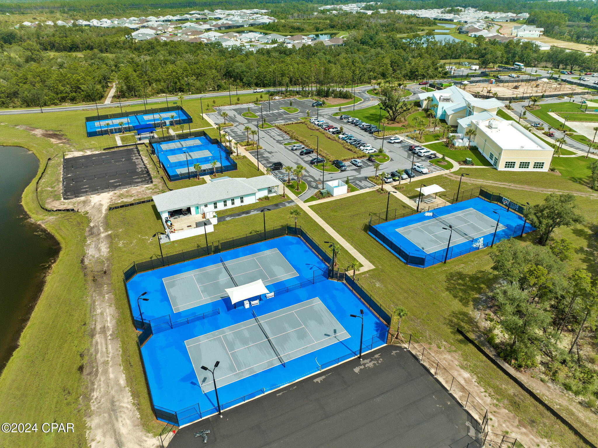 9237 Cool Breeze Drive