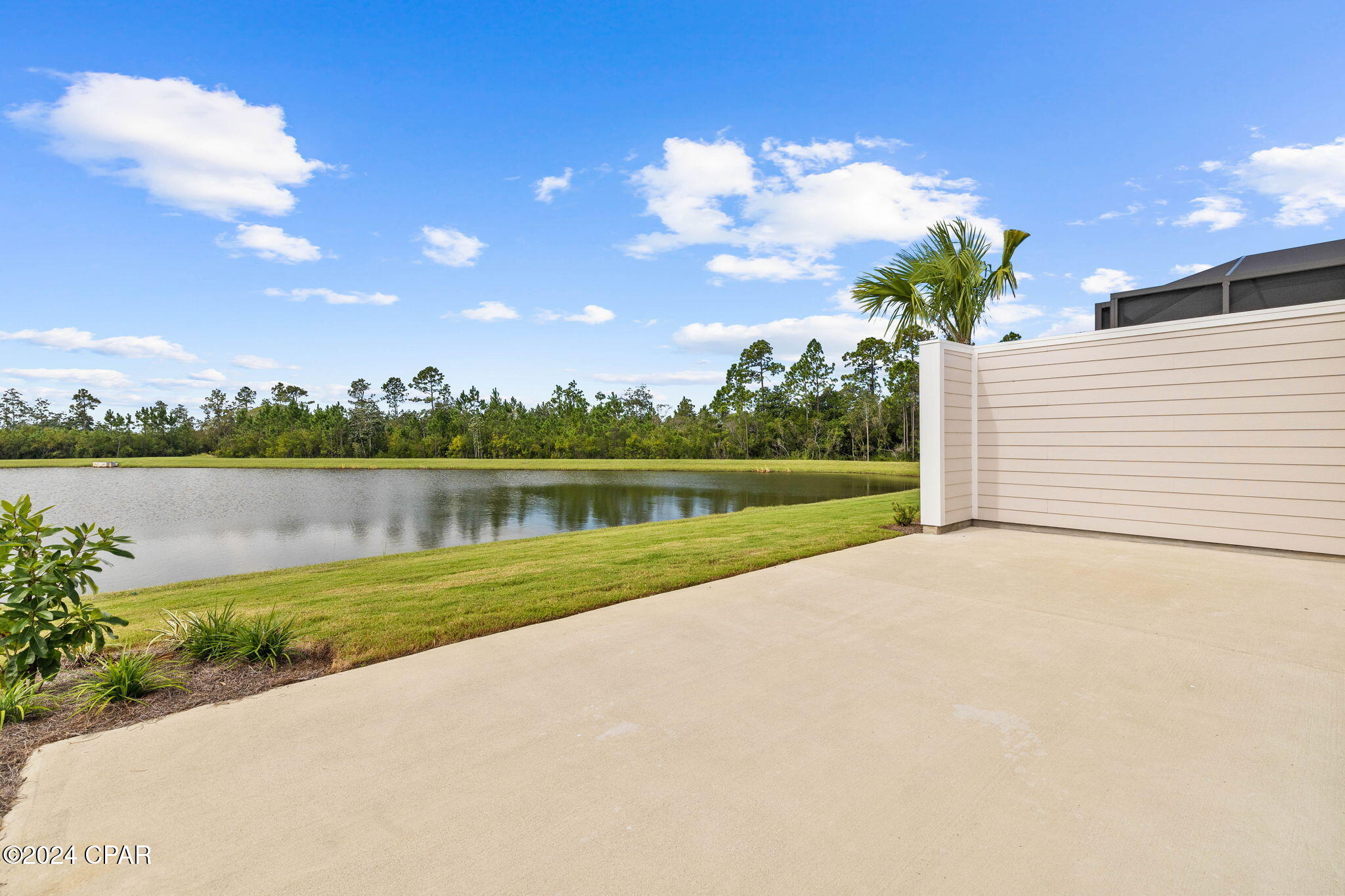 9237 Cool Breeze Drive