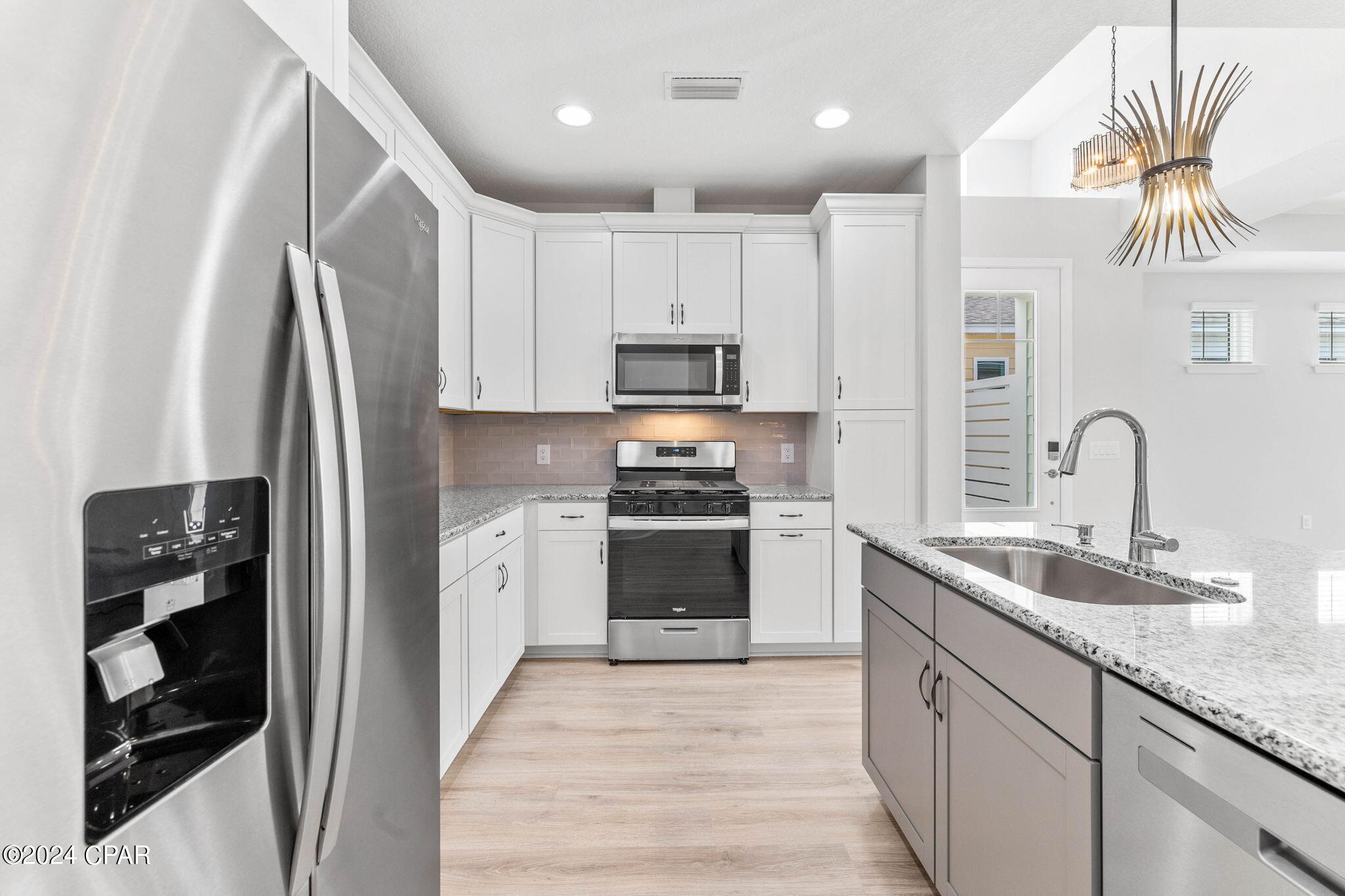 9237 Cool Breeze Drive